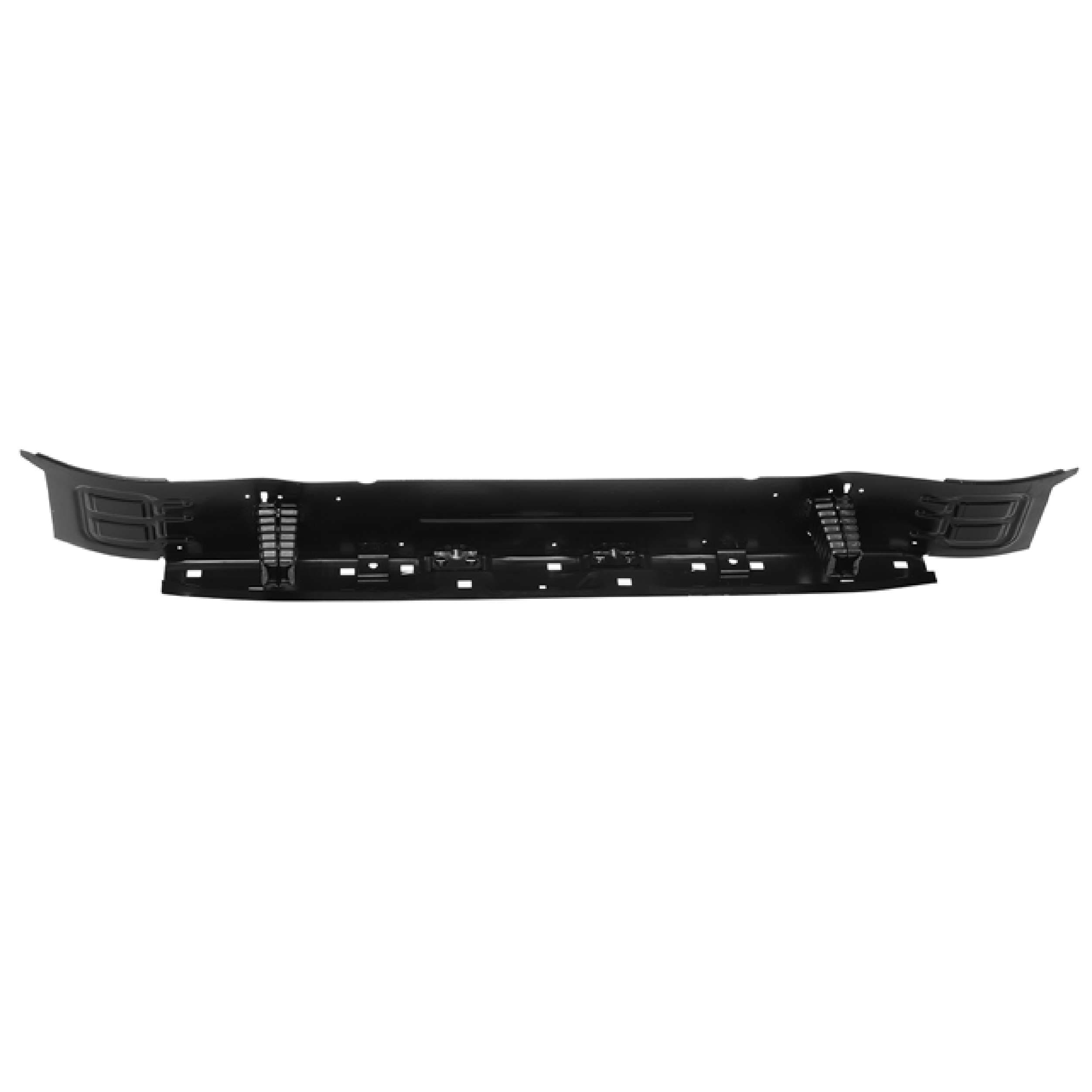 Refuerzo Facia Trasera Mercedes Benz Sprinter 5Ptas 2010-2024