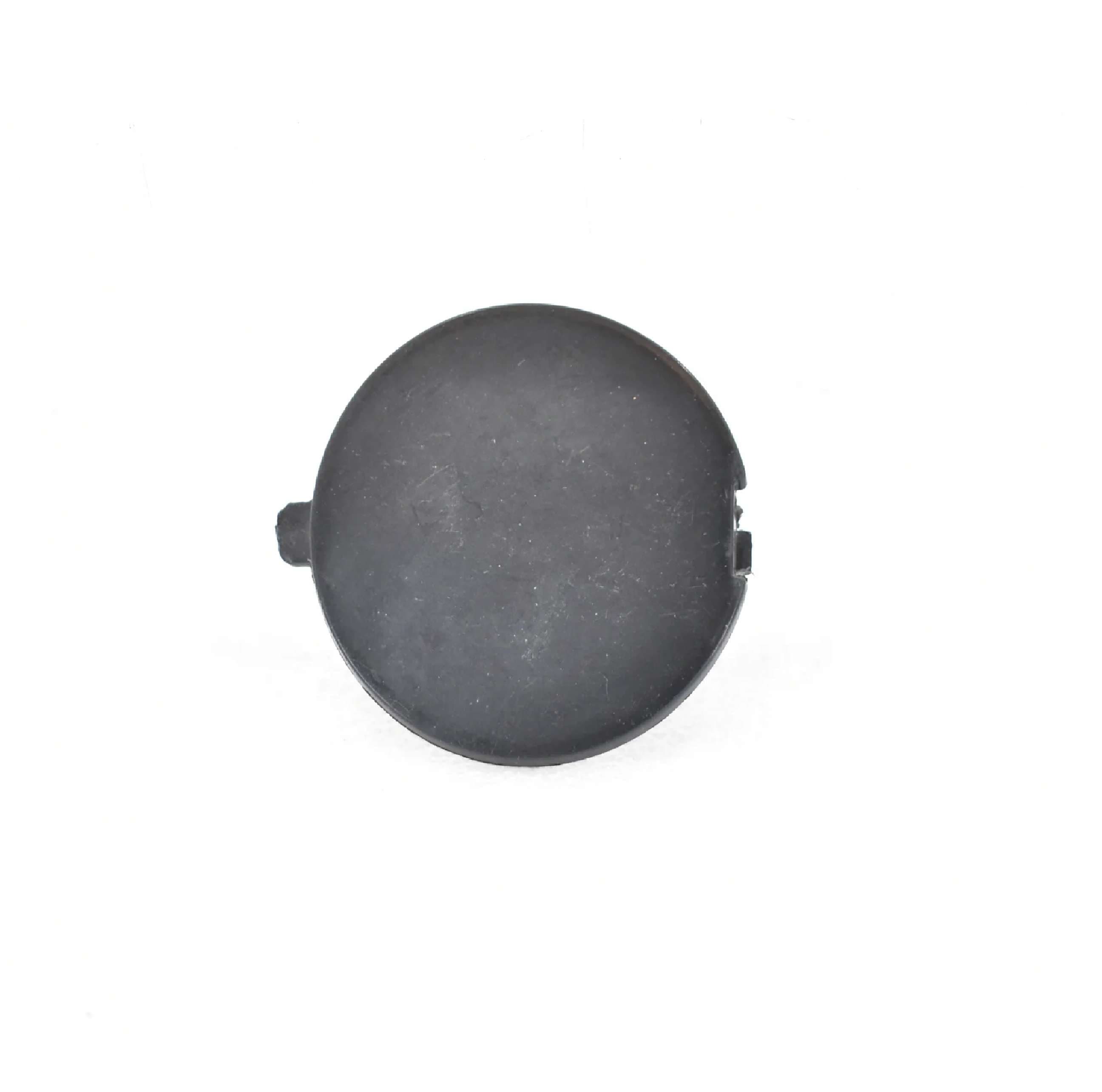 Tapa de Remolque Fascia Delantera Mazda 3 2017-2019