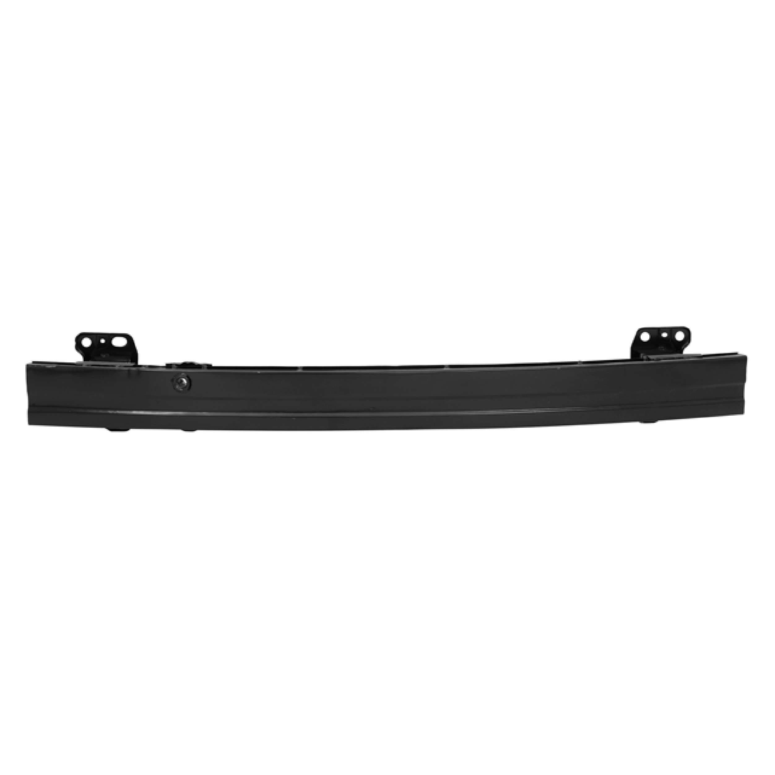 Refuerzo Facia Delantera P/Hyundai Sonata Gls/Limited/Premium 2.0L Sedan 2011-2014