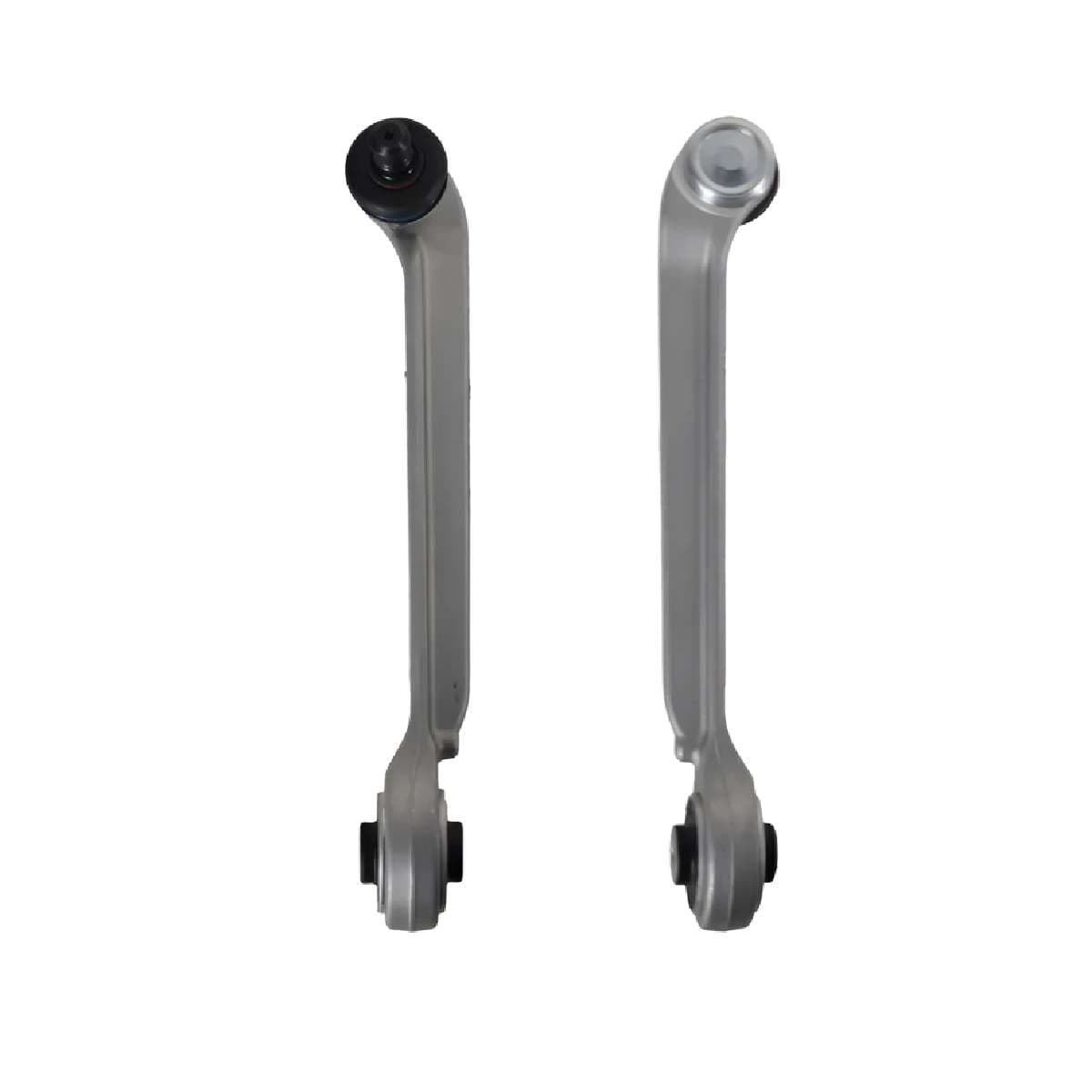 Par Horquillas Delanteras Volkswagen PASSAT 1.8L/2.8L 1998-2005 Superior