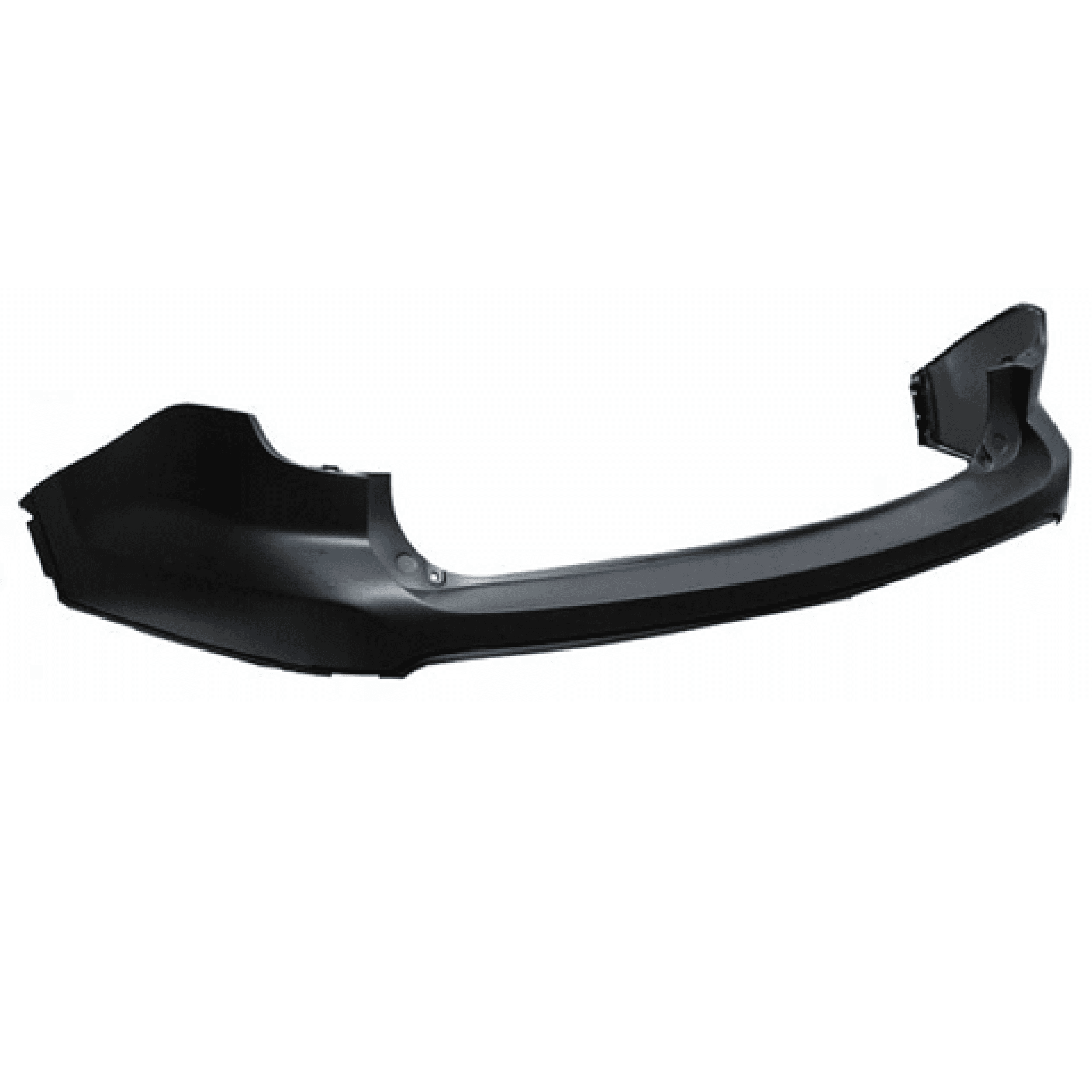FACIA TRASERA SUPERIOR FORD EXPLORER USA 2011-2015