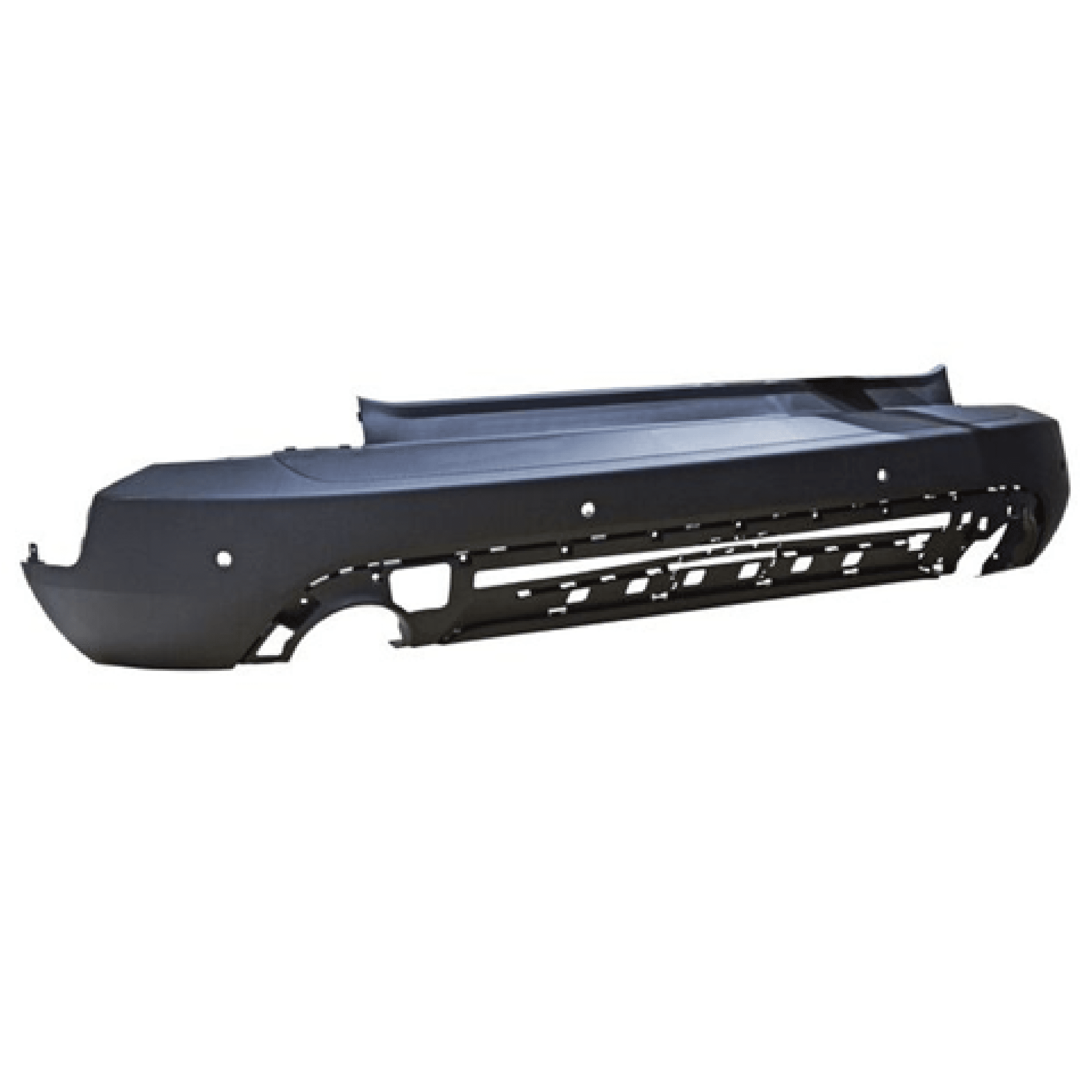 FACIA TRASERA PARA SENSOR FORD ESCAPE 2020-2022