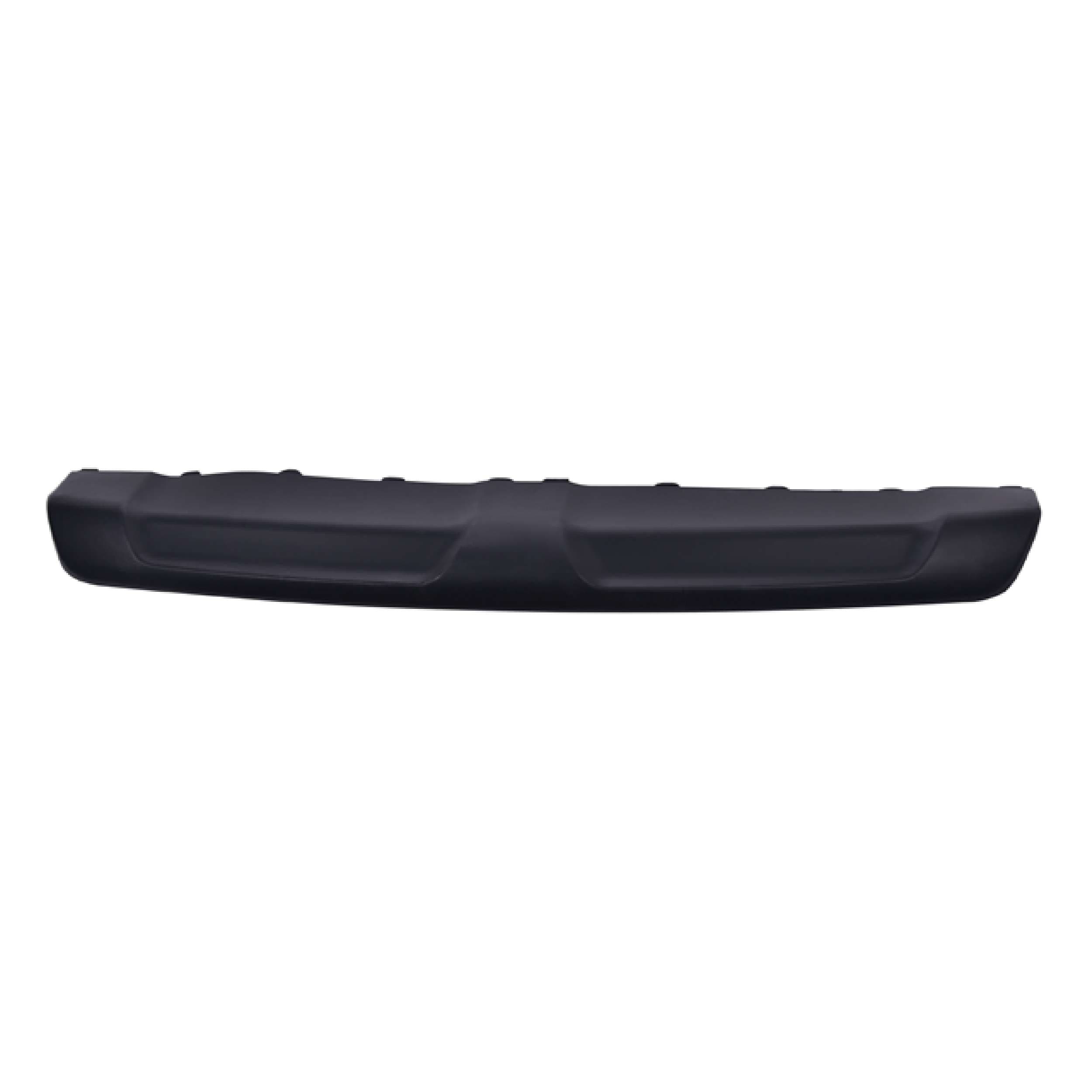 Lip De Facia Delantero P/Hyundai Santa Fe / Santa Fe Sport 2017-2018