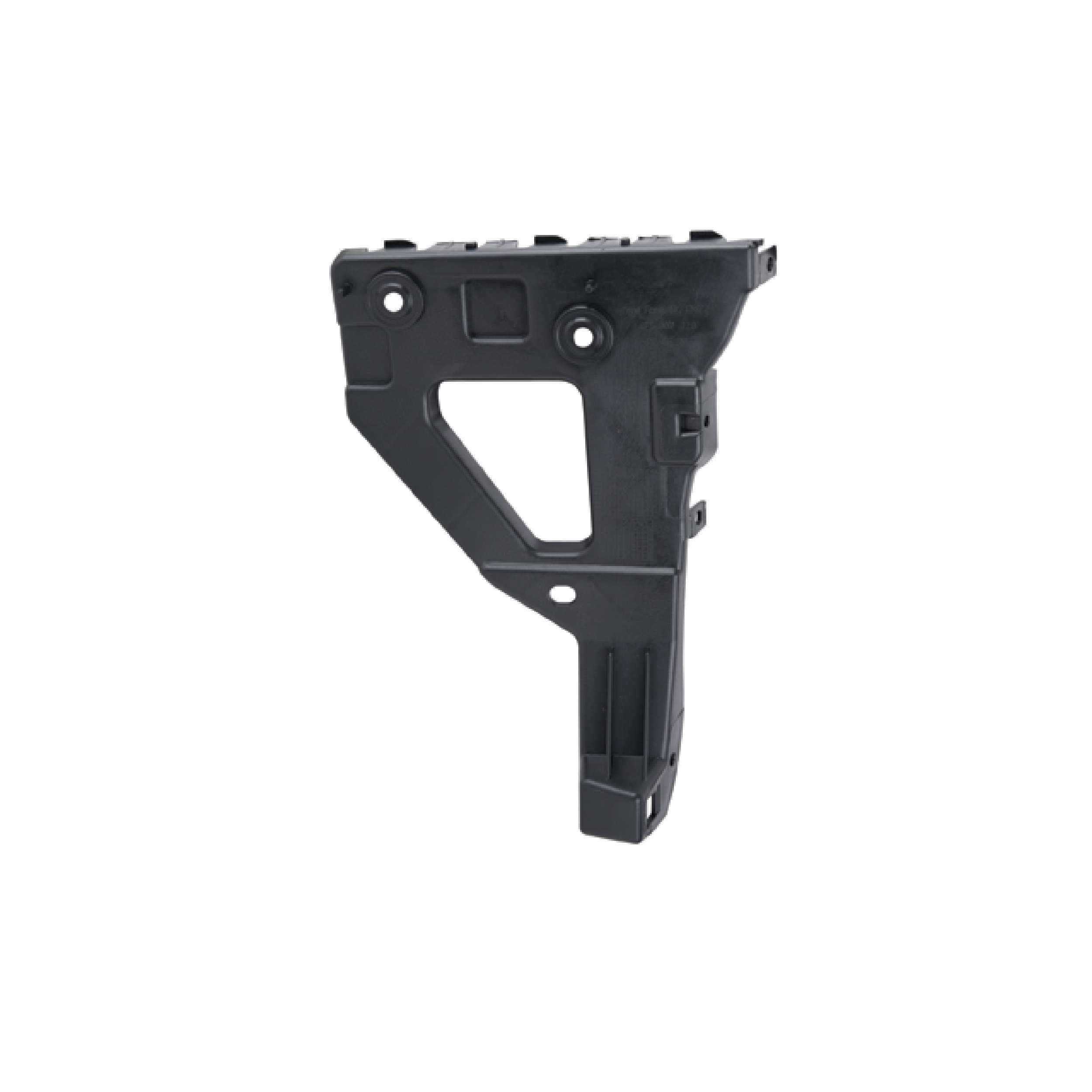 Guia Defensa Delantera Derecha Audi A6 2005-2011