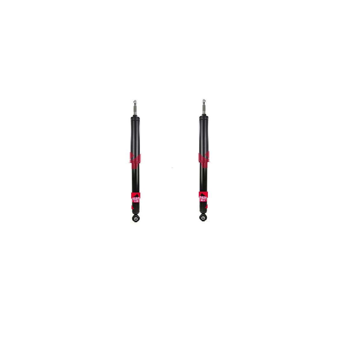 Par Amortiguadores Traseros Toyota Tundra 2Wd 2007-2008-2009 KYB E