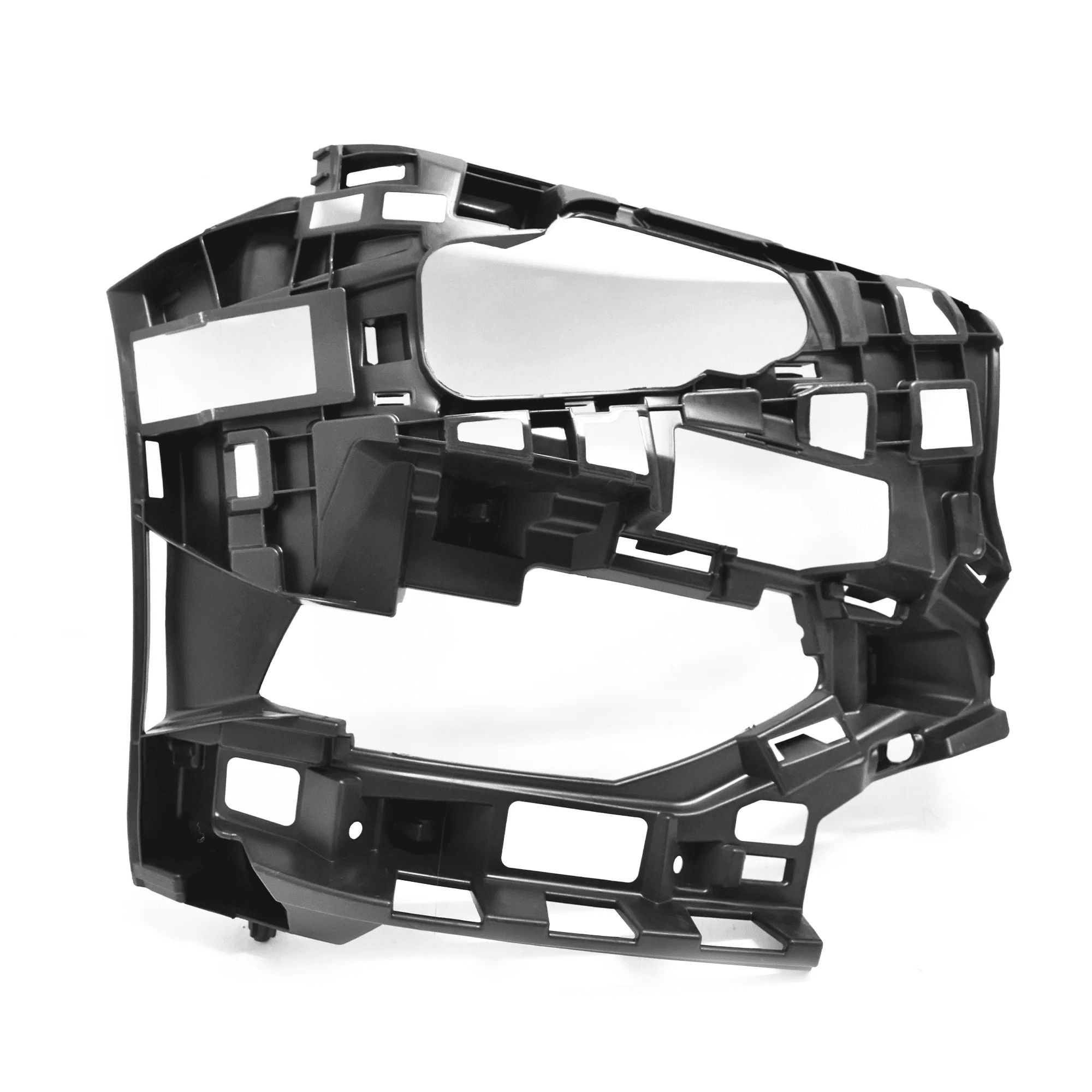 Base Faro Niebla Volkswagen Jetta 2019-2021 Derecho