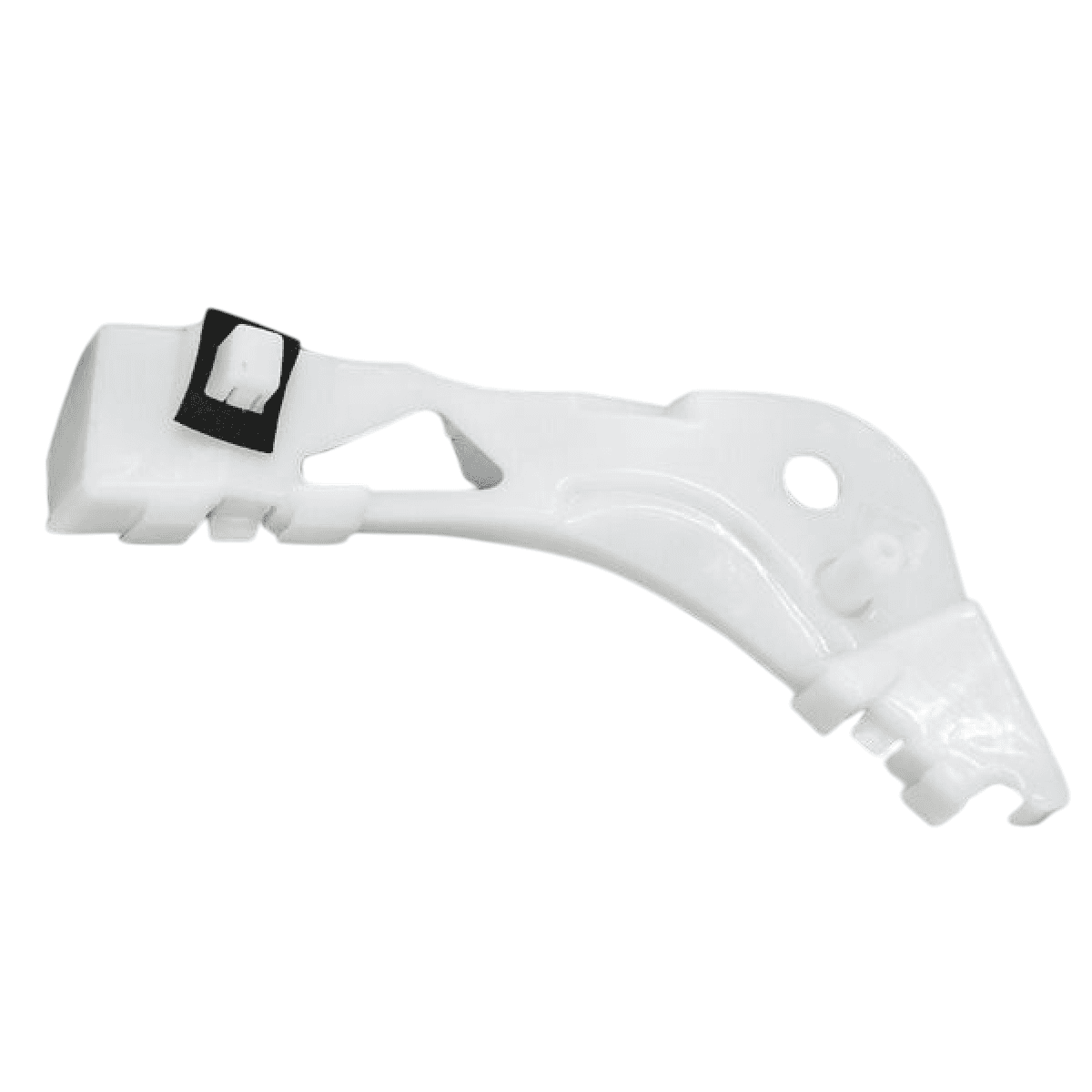 Guia Defensa Delantera Retenedor Izquierda Mazda 6 2003-2008