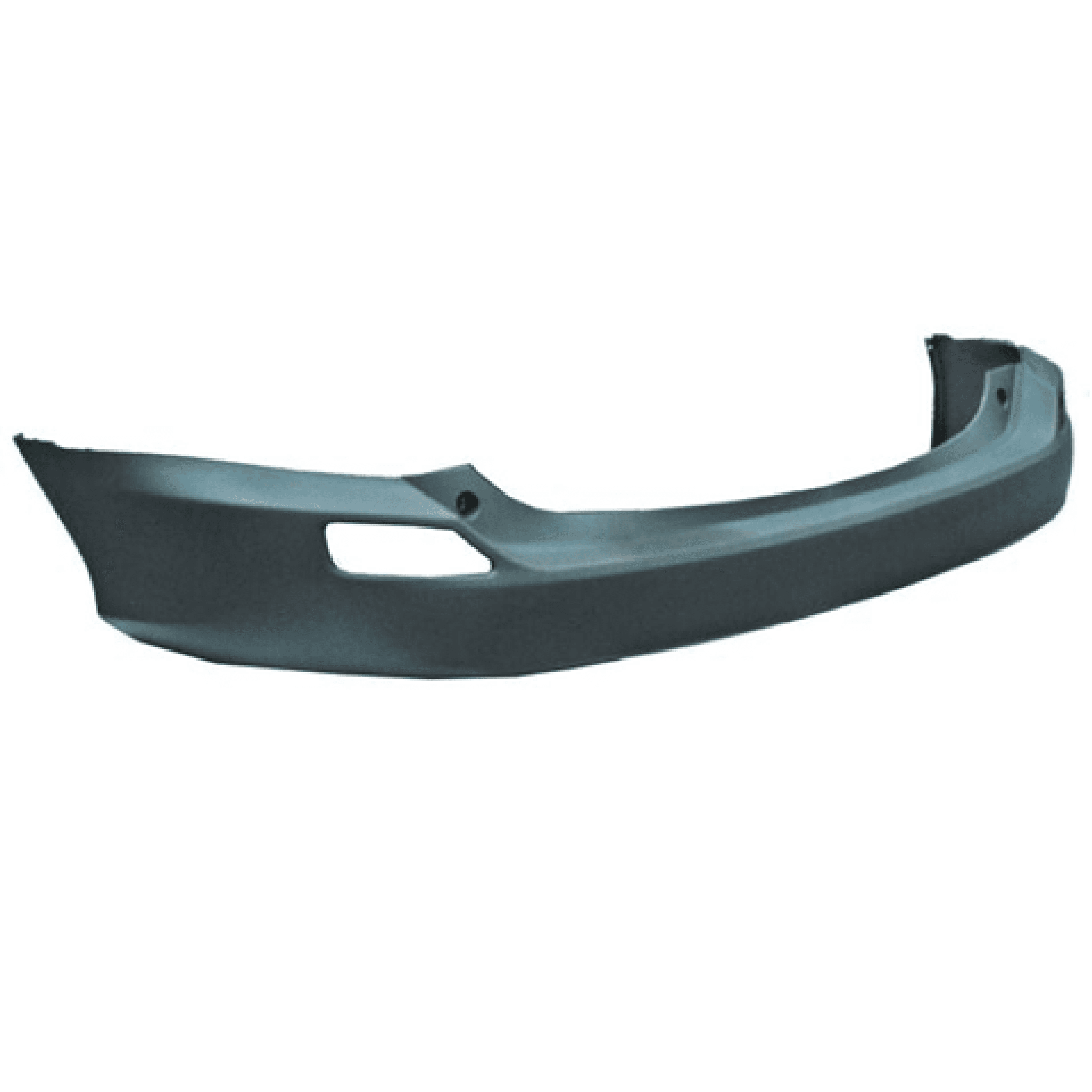 FACIA TRASERA TOYOTA RAV4 2013-2015