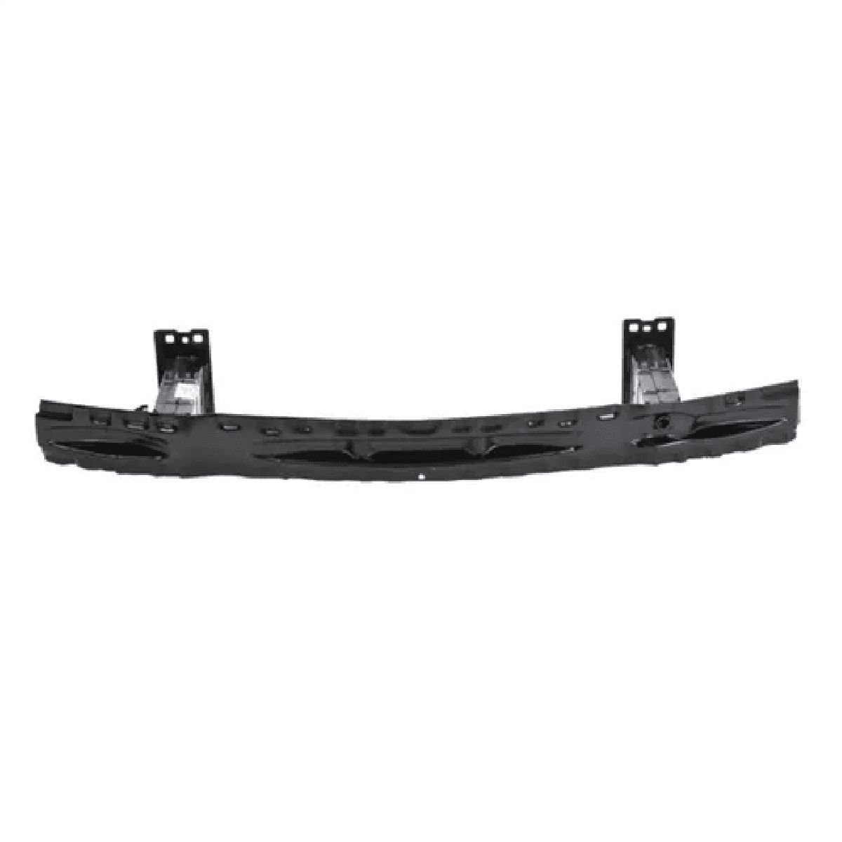 Refuerzo Facia Delantera Bmw Serie 3 Sedan 2009-2014