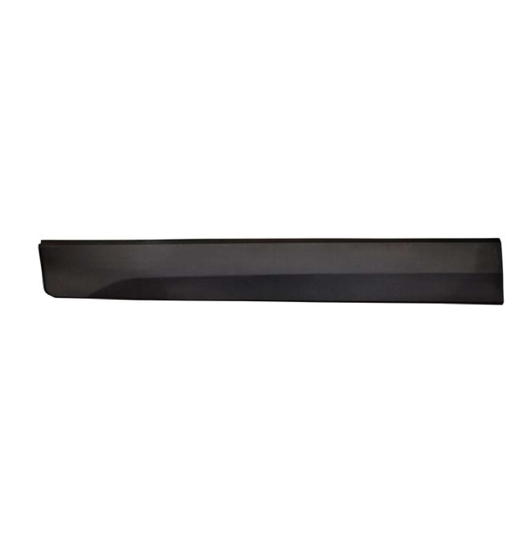 Moldura Puerta Delantera Izquierda Ford Ecosport 2013-2021