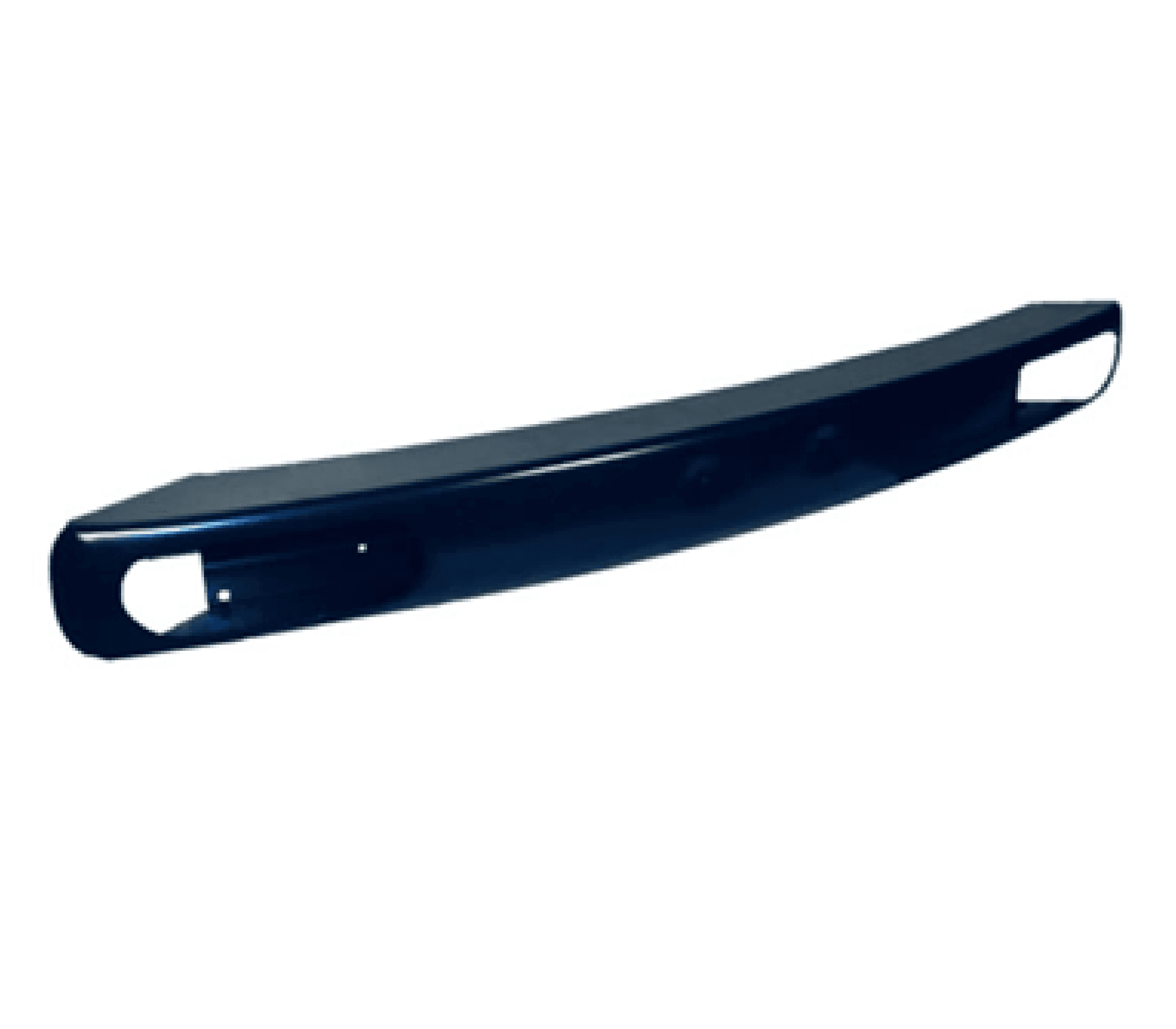 Refuerzo Facia Delantera Ford Grand Marquis 1995-1997