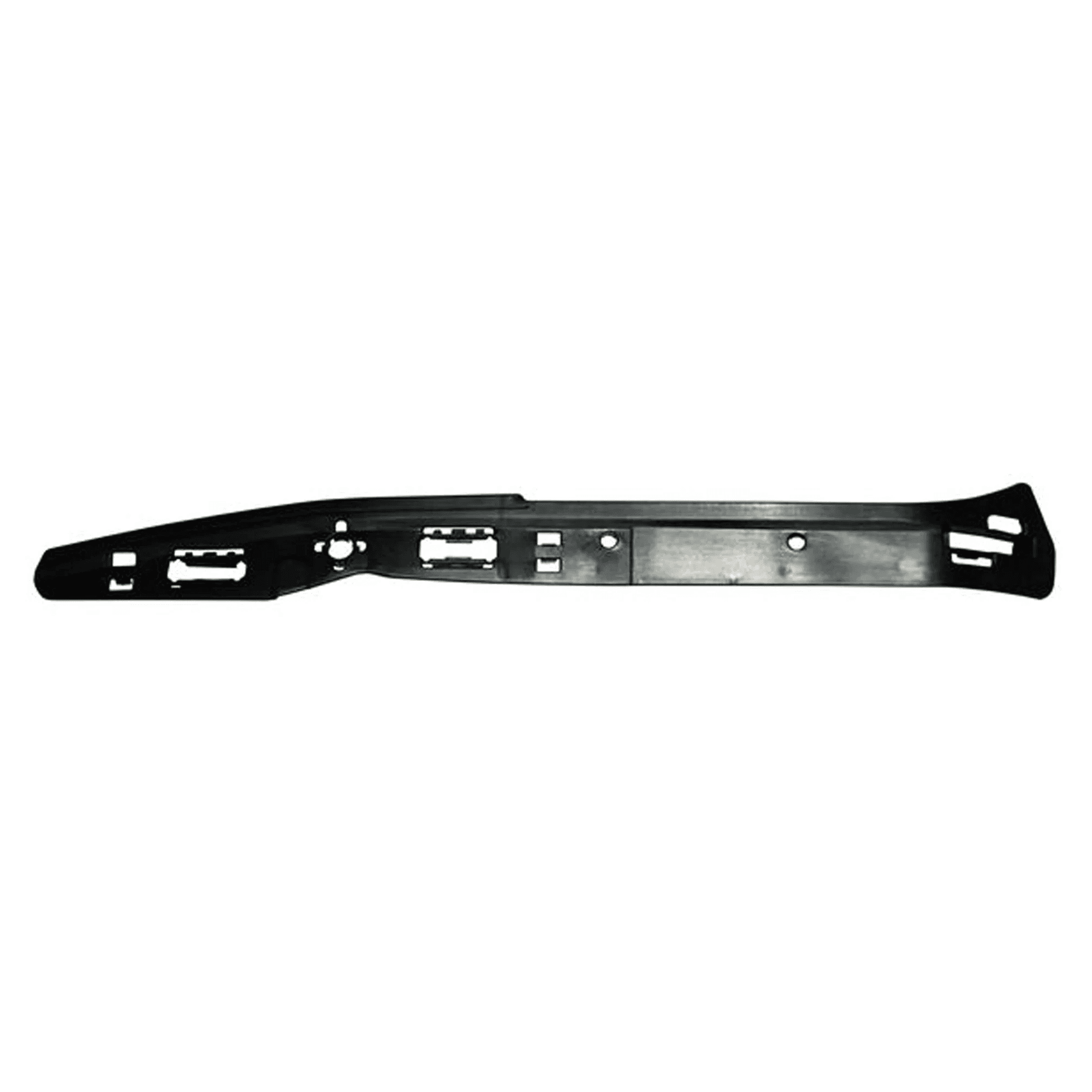 Soporte De Guía Defensa Delantera Izquierda Volkswagen Transporter 2010-2015