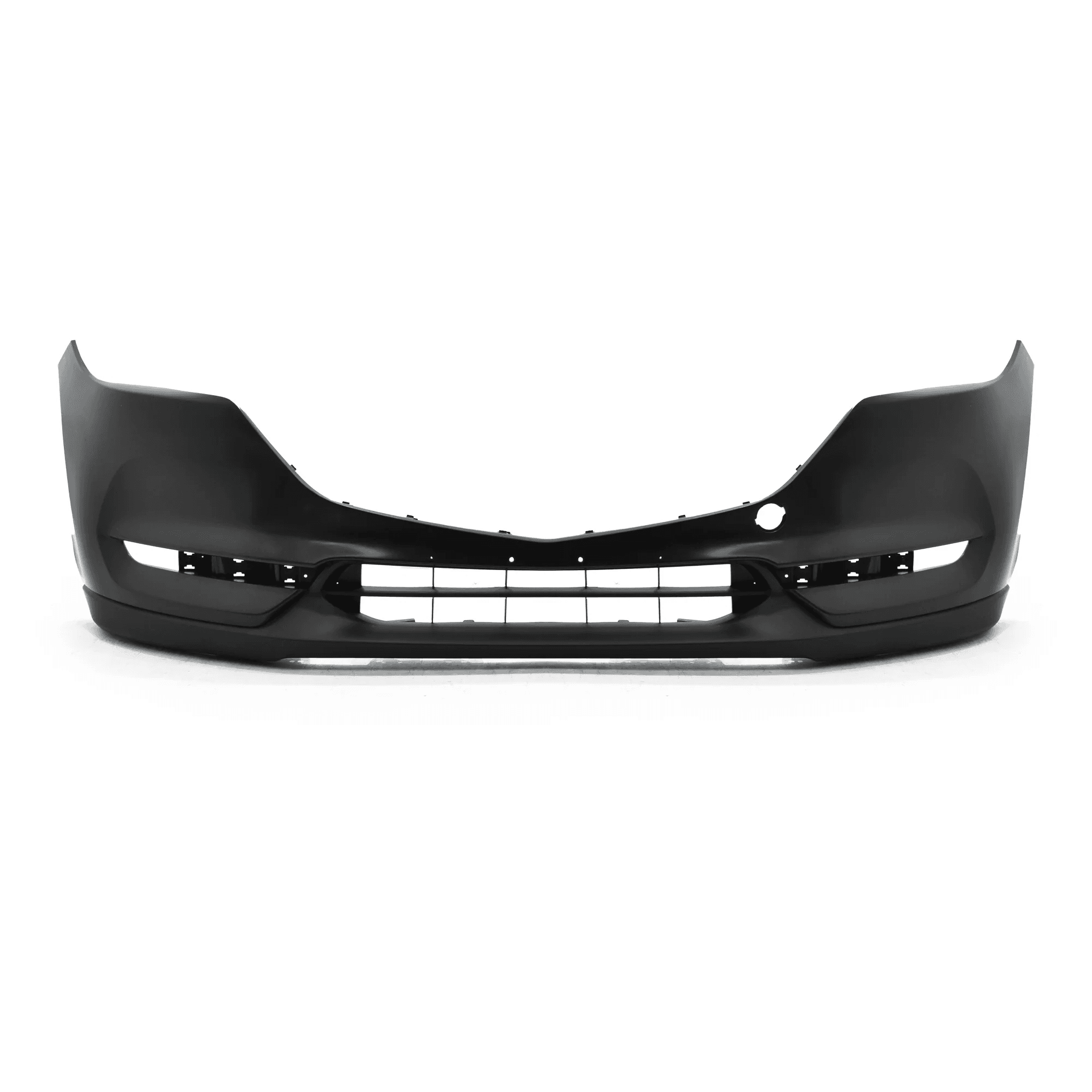 Defensa Delantera Mazda Cx5 2018-2021