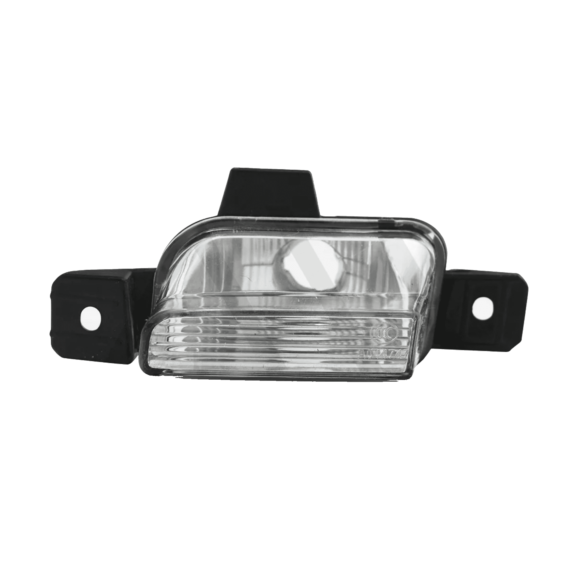 Cuarto Trasero Volkswagen Tiguan 2009-2017 Derecho