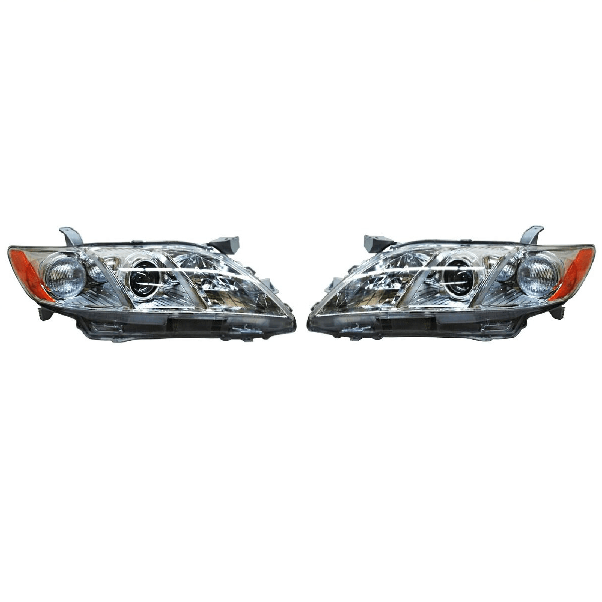 Par Faros Toyota Camry 2007-2009