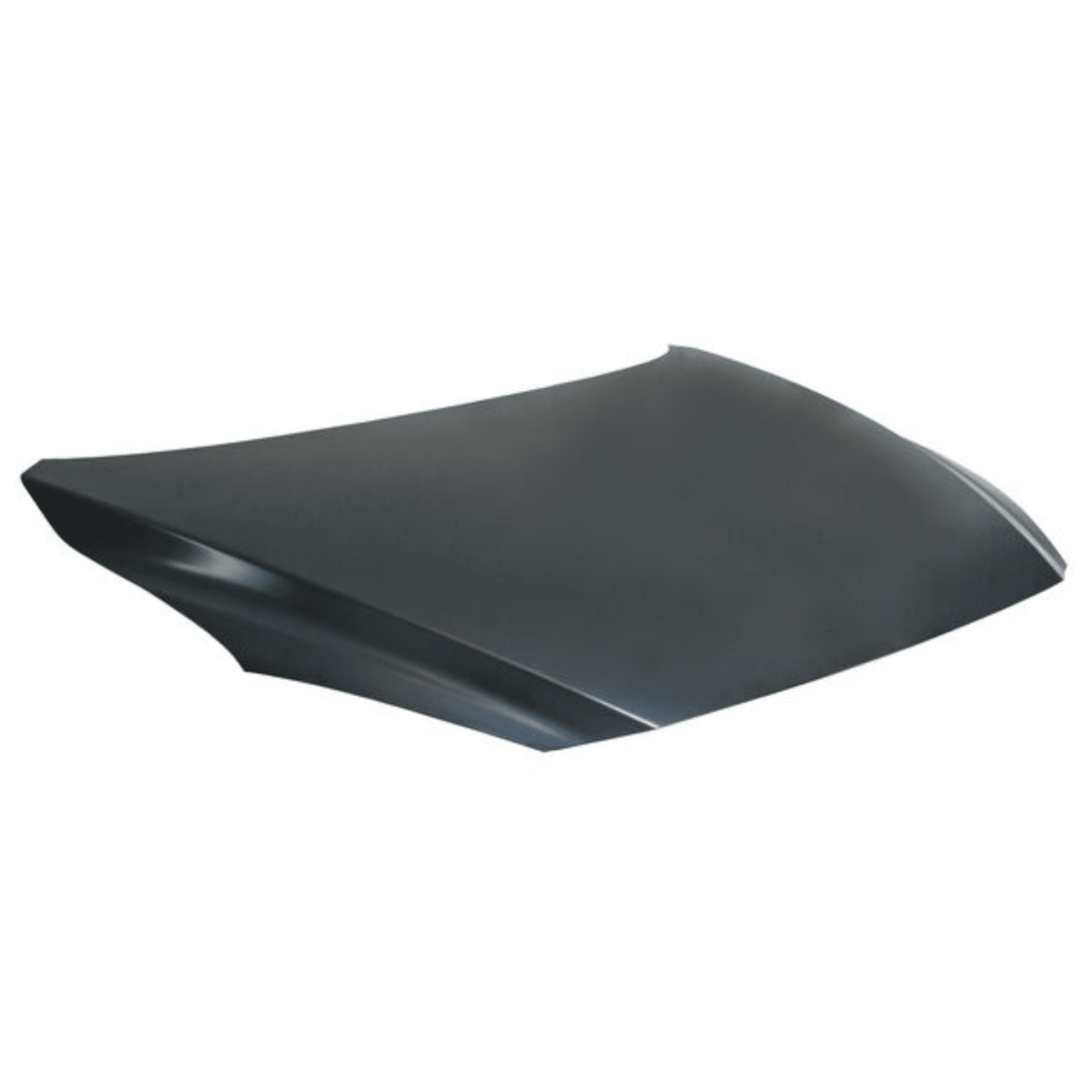 Cofre Mazda 2 2016-2019/ Mazda 2 Usa 2015-2019/ Yaris R 2016-2019