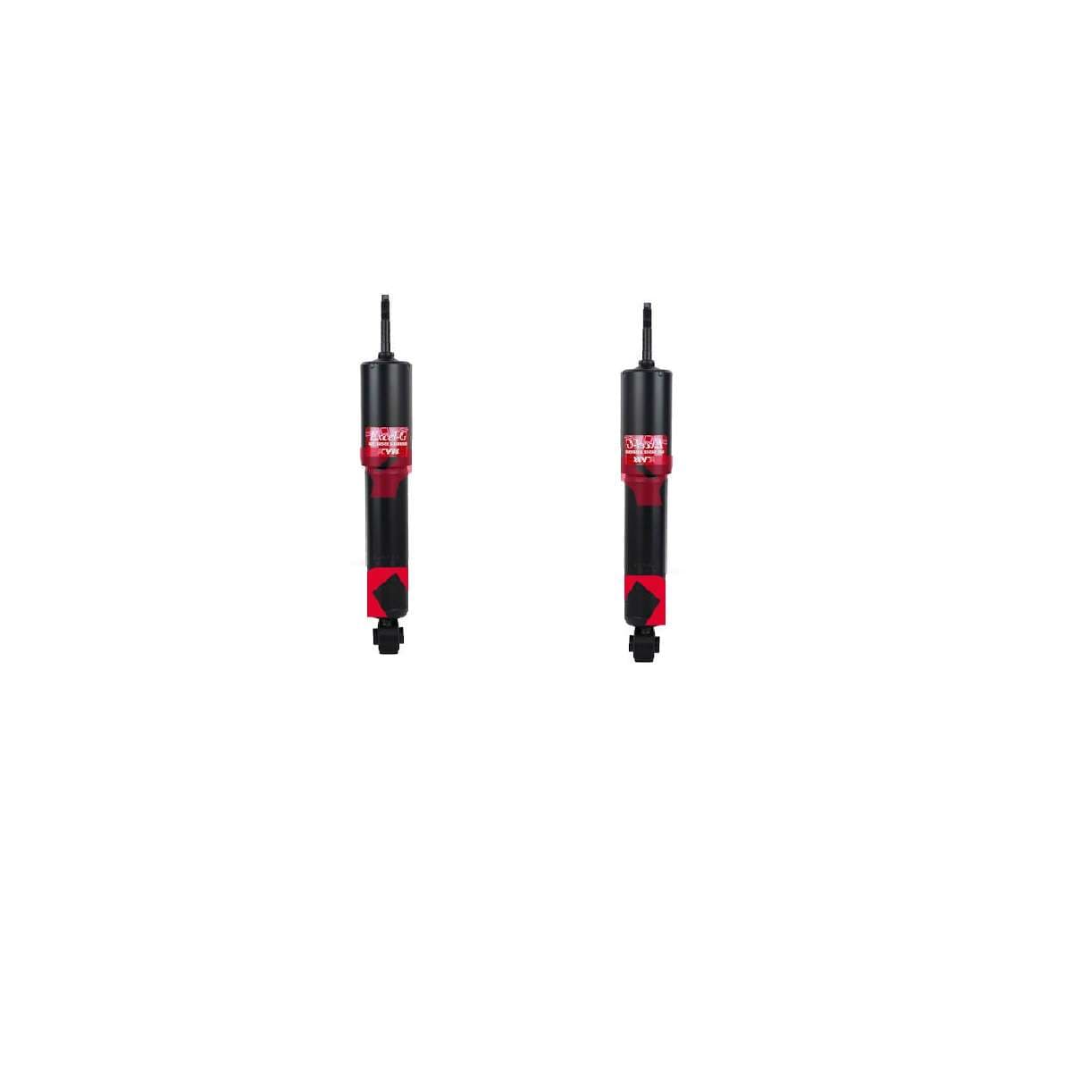 Par Amortiguadores Delanteros Ns Frontier 2Wd 2003-2004 6 Cil KYB E