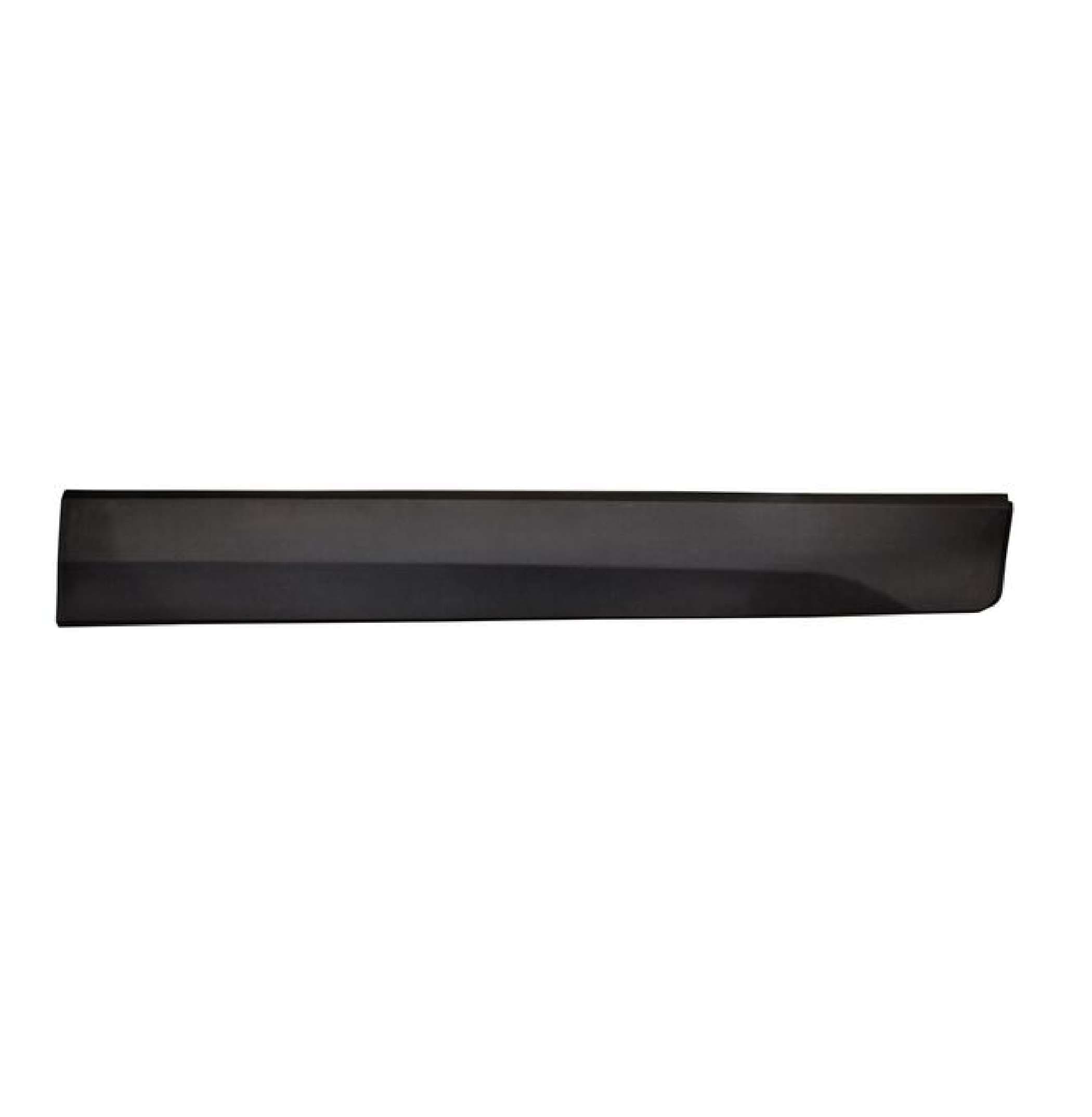 Moldura Puerta Delantera Derecha Ford Ecosport 2013-2021