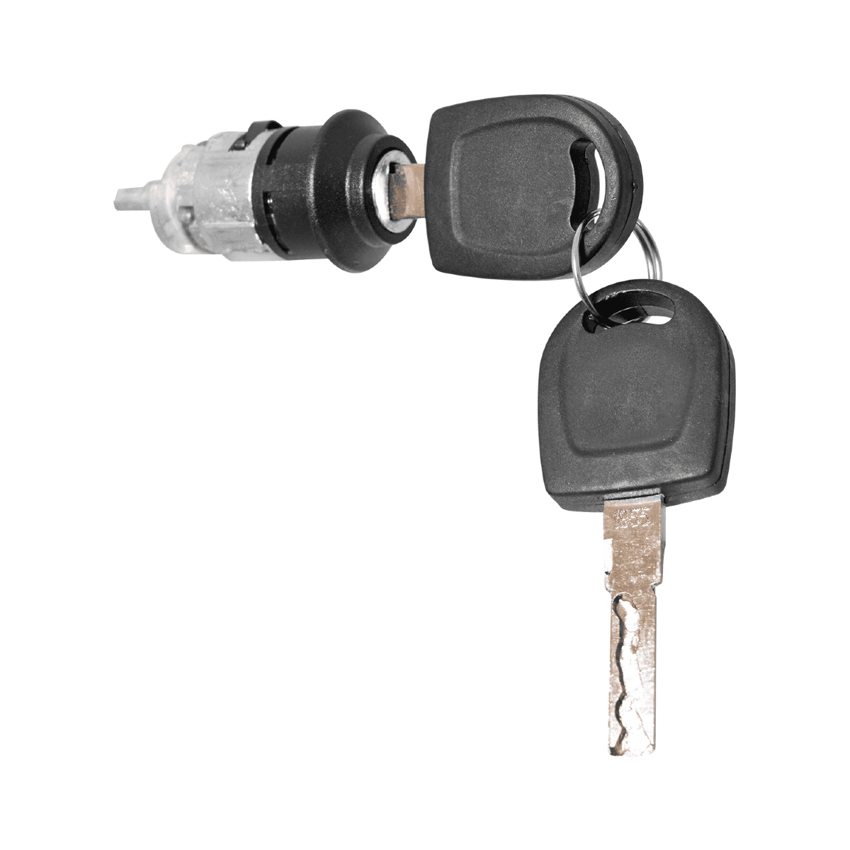 Cilindro De Encendido Volkswagen Pointer Pu 2000-2010 12V 5X0.998.985 Manijauto