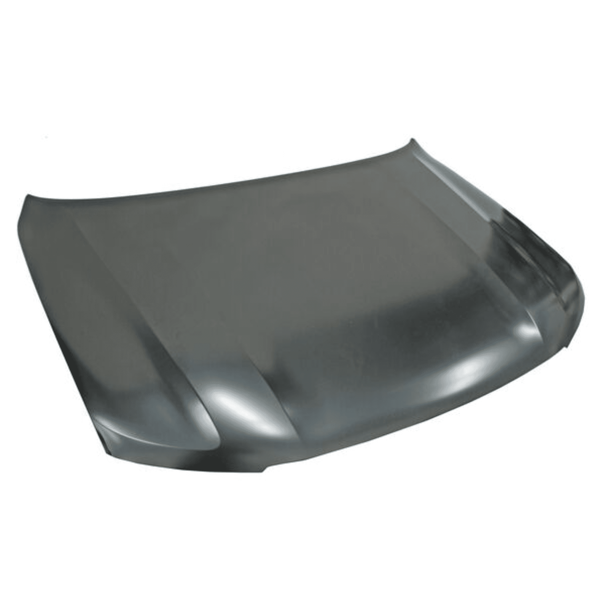 Cofre Toyota Land Cruiser 2008-2011