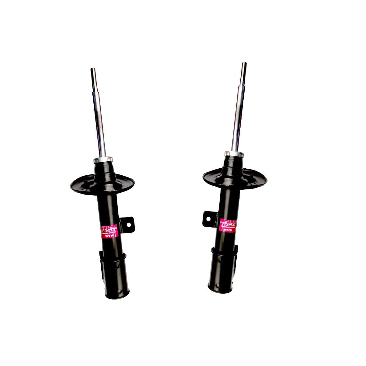 Par Amortiguadores Delanteros Peugeto 308 Sedan 2009-2010-2011 KYB E