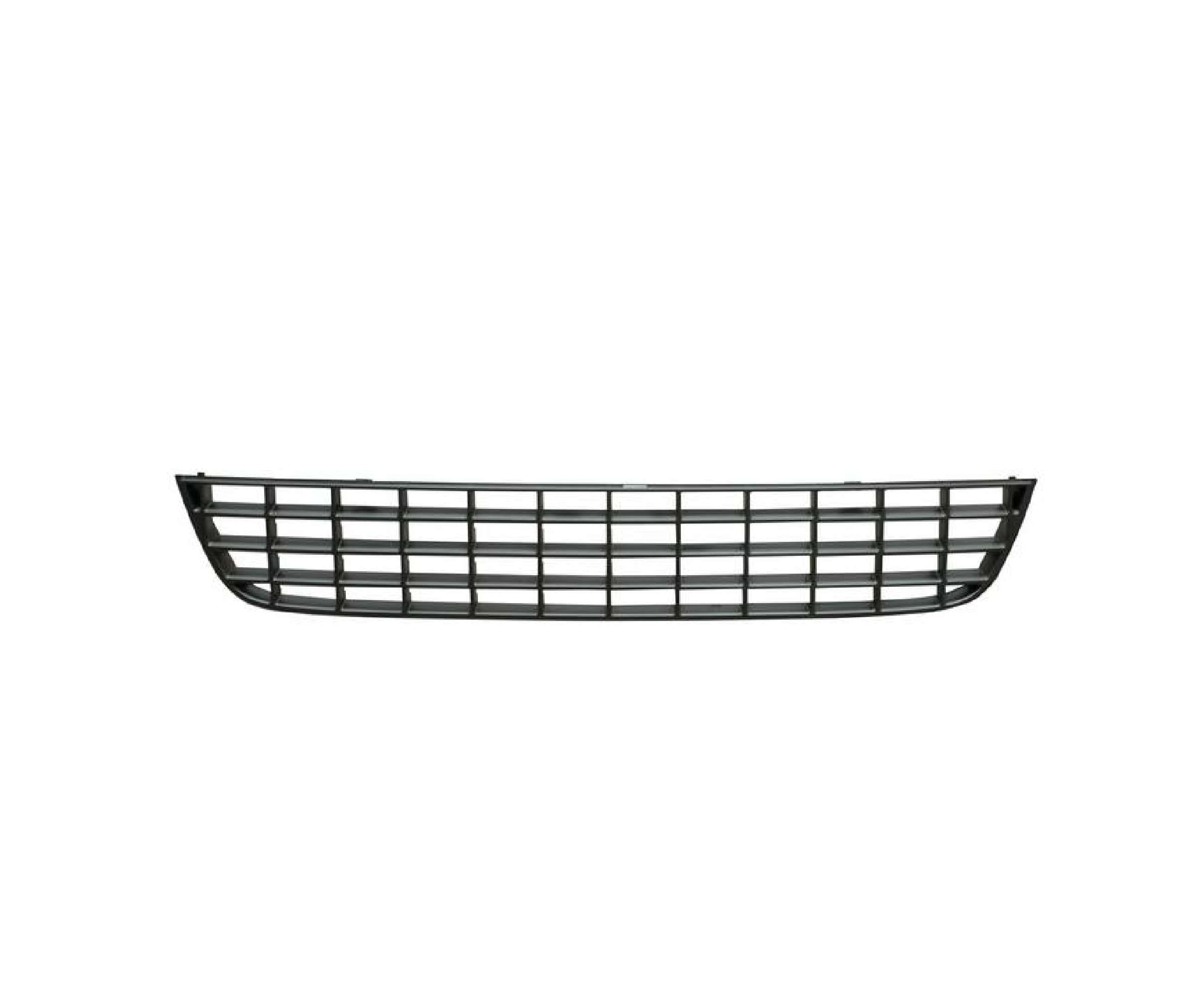 Parrilla Ford Expedition 2003-2006 De Defensa Central