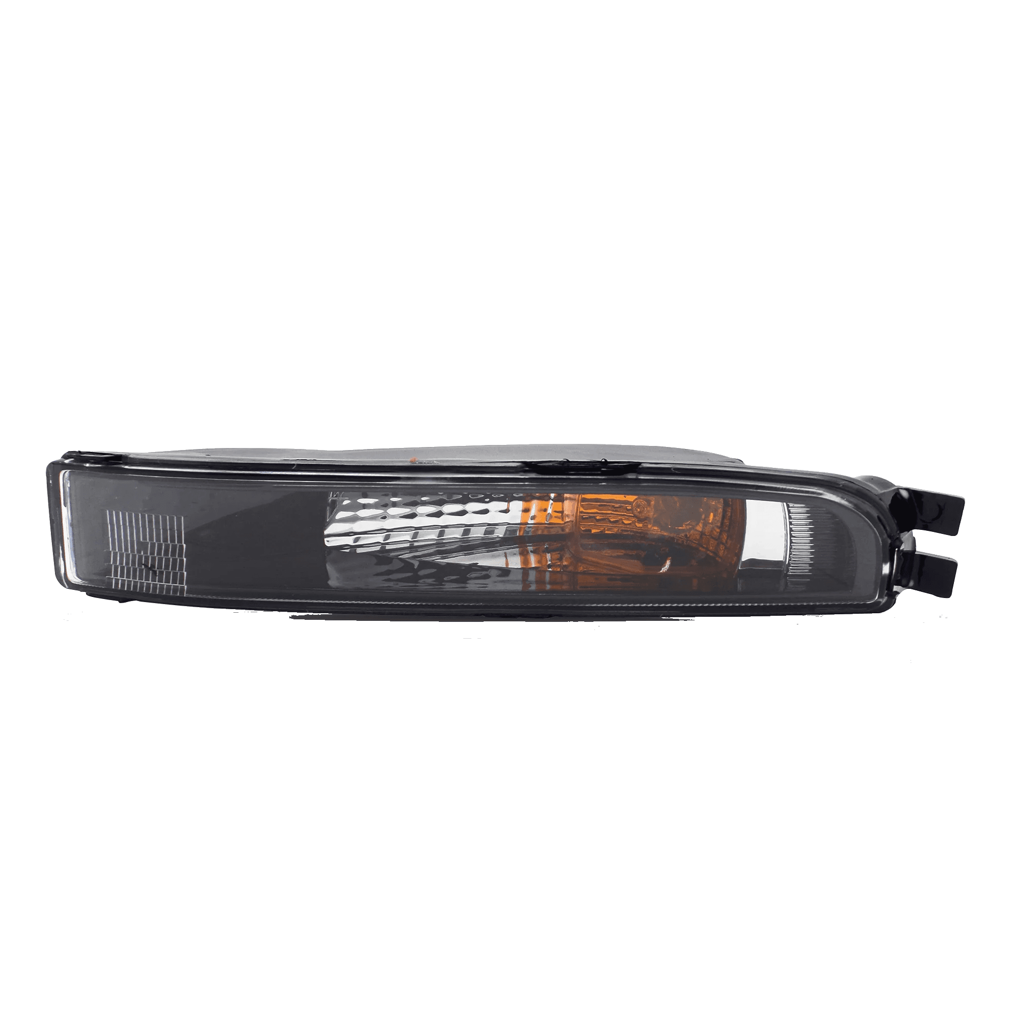 Cuarto Direccional Delantero Volkswagen Beetle 2012-2016 Con Foco Izquierdo