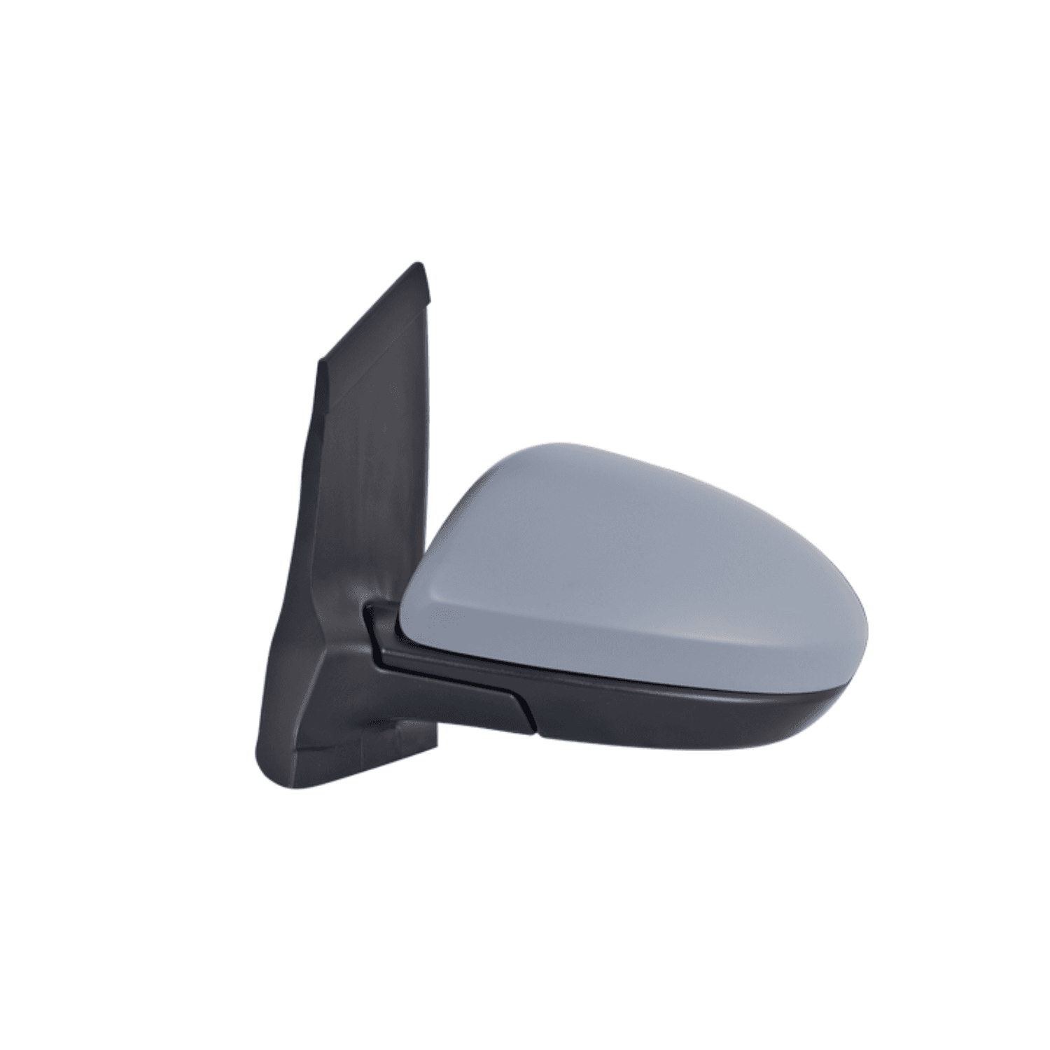 Espejo Derecho 3 Pines Mazda 2 Touring 1.5 Sedan / Mazda 2 Sport 1.5 Sedan / Mazda 2 Gx 1.5 Sedan / Mazda 2 Gs 1.5 Sedan 2012-2015