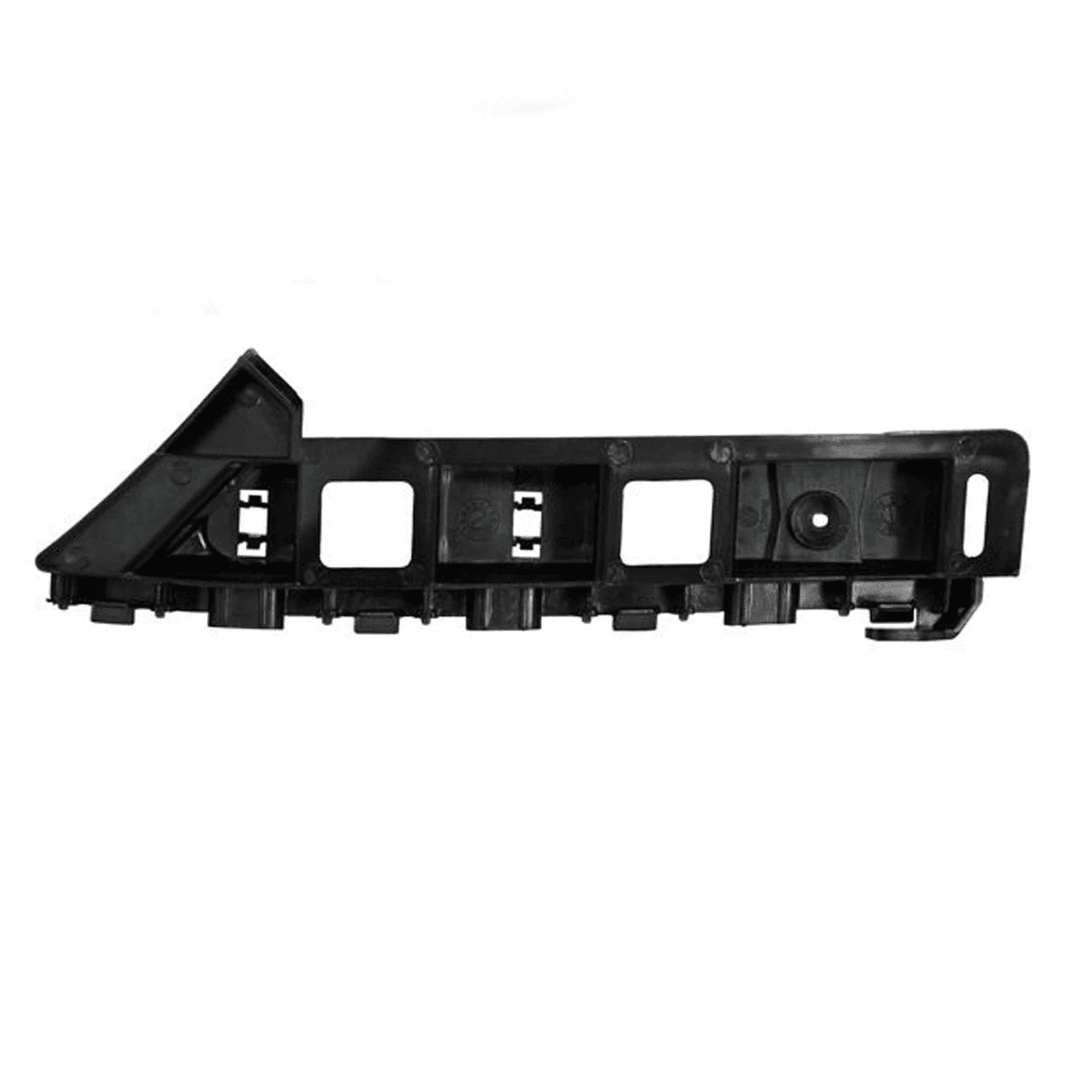 Soporte De Guía Defensa Delantera Derecha Volkswagen Passat 2012-2015