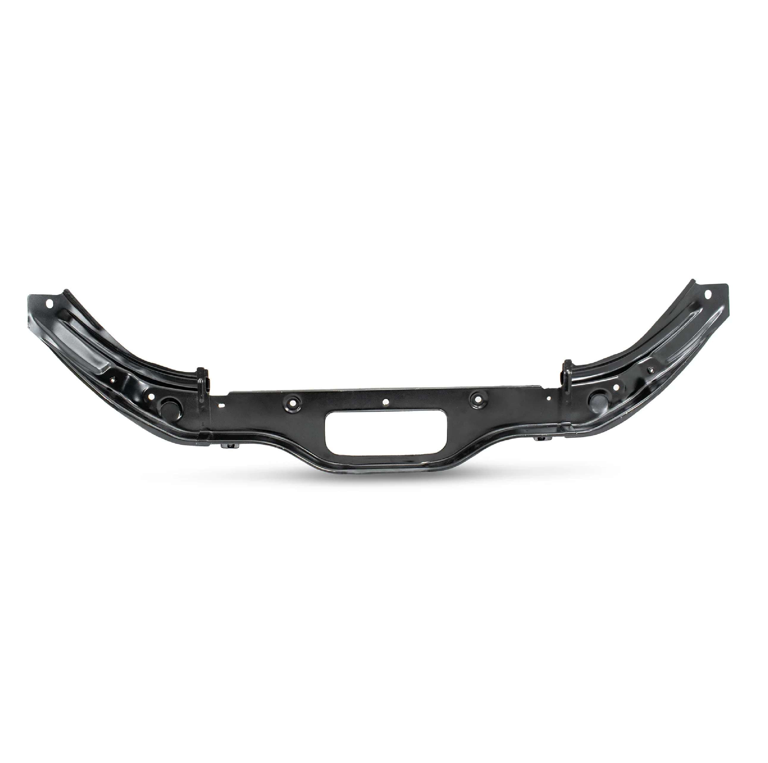 Marco Radiador Mazda Cx5 2018 2019 2020 2021 2022 2023 2024 2025 Superior