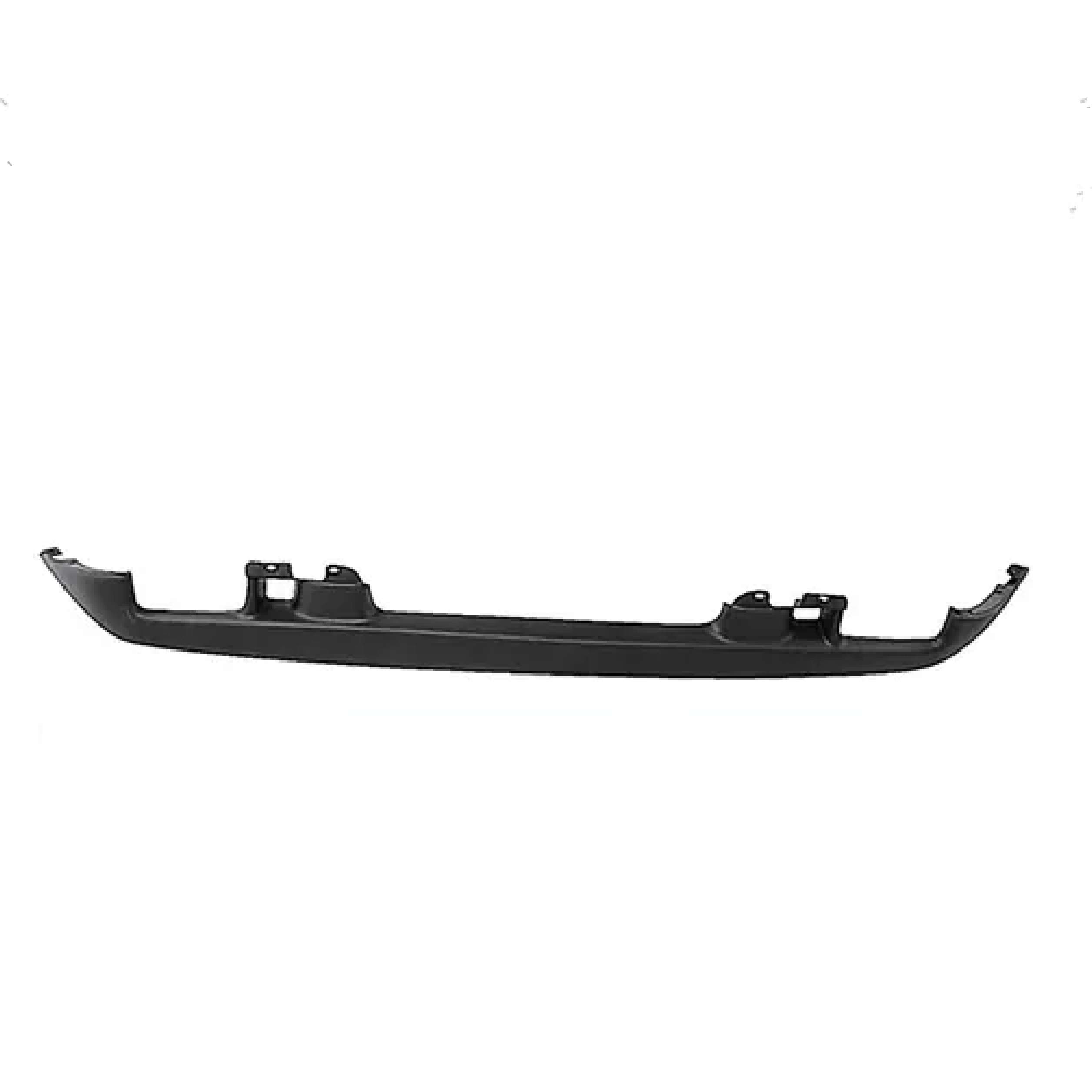 Lip De Facia Delantero Inferior Mazda Pick Up 1994-1997
