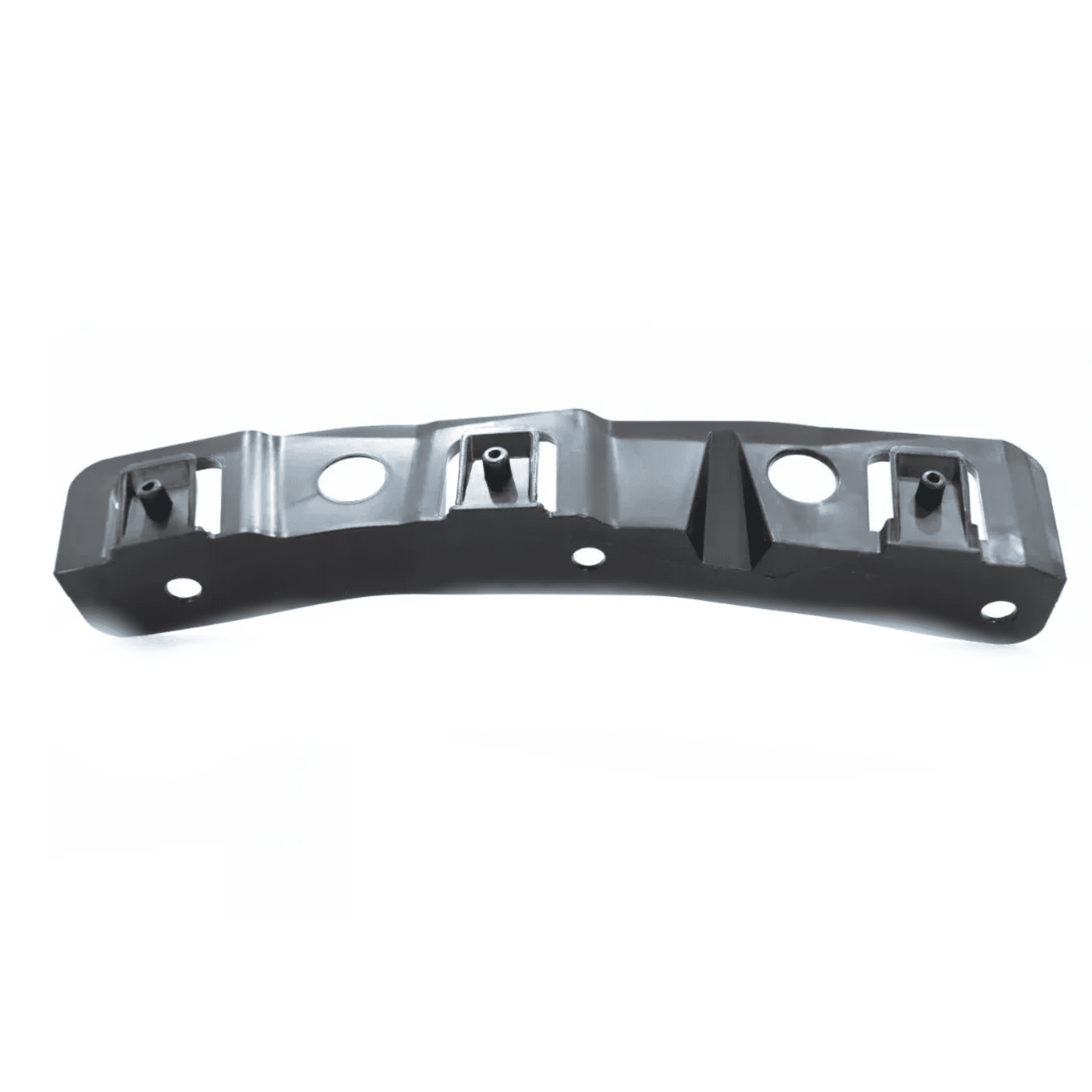 Soporte De Guía Derecha Mazda Cx5 2013-2015