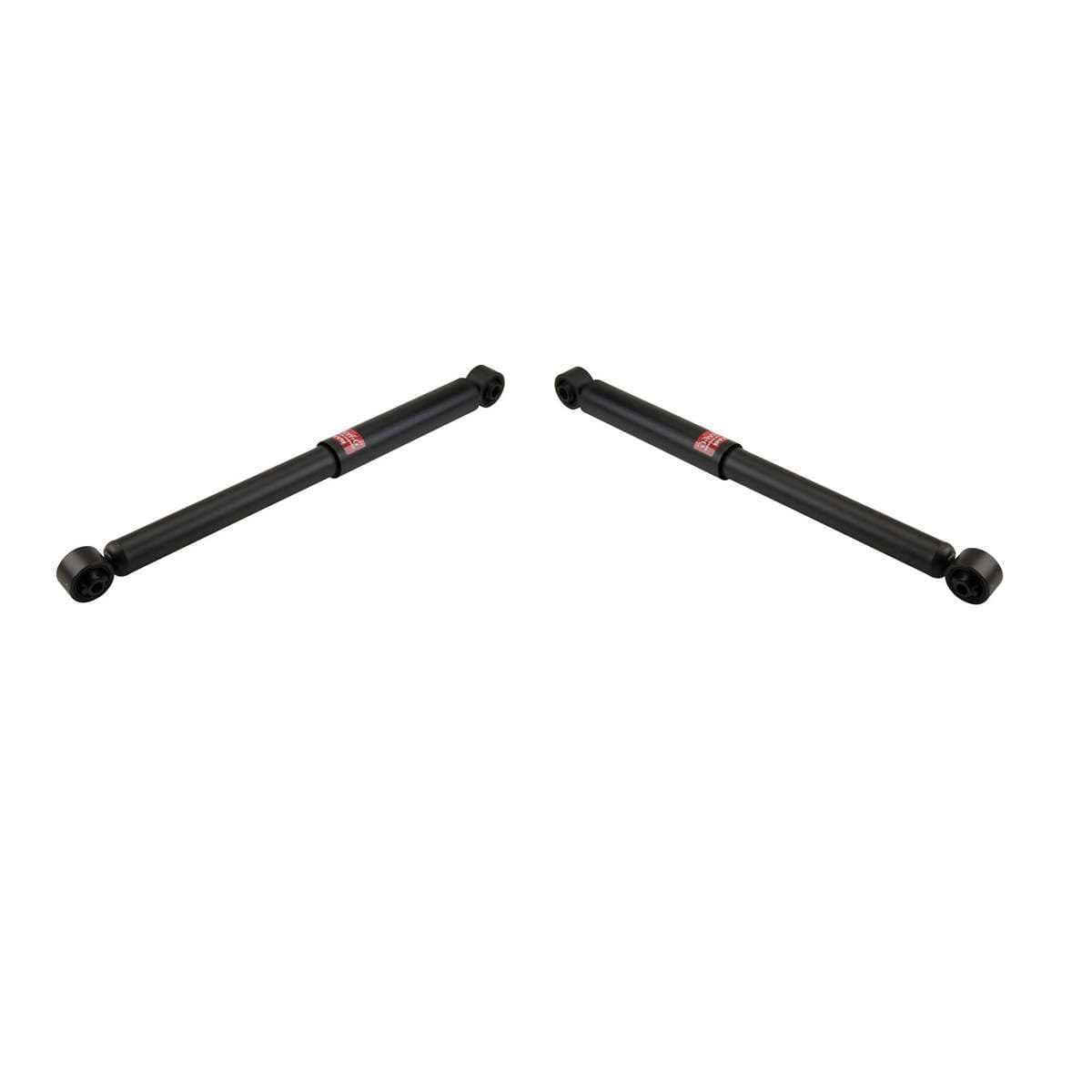 Par Amortiguadores Traseros Dg Ram 3500 2Wd 1994-1995-1996 KYB E