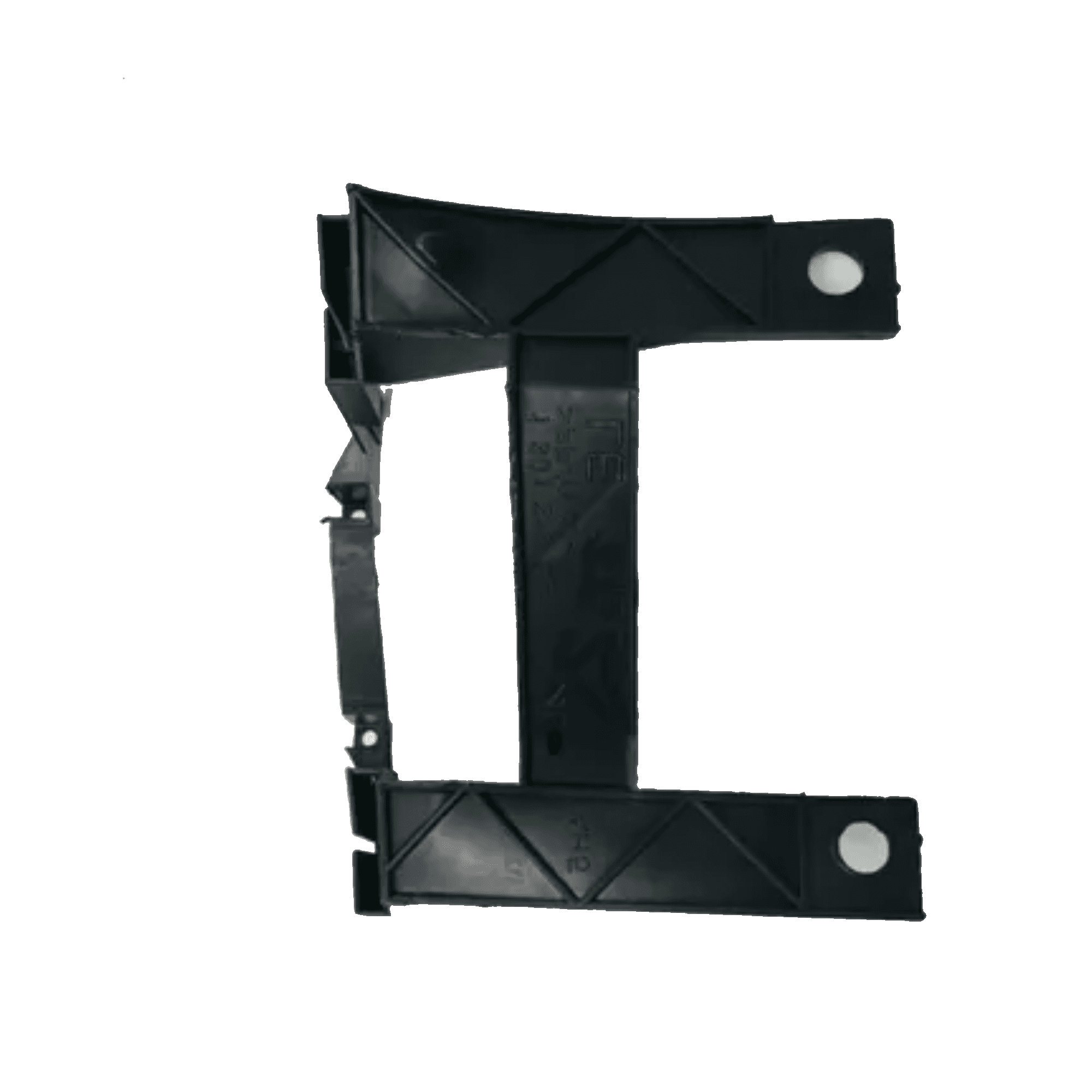 Base Faro Volkswagen Eurovan 2005-2009 Izquierdo