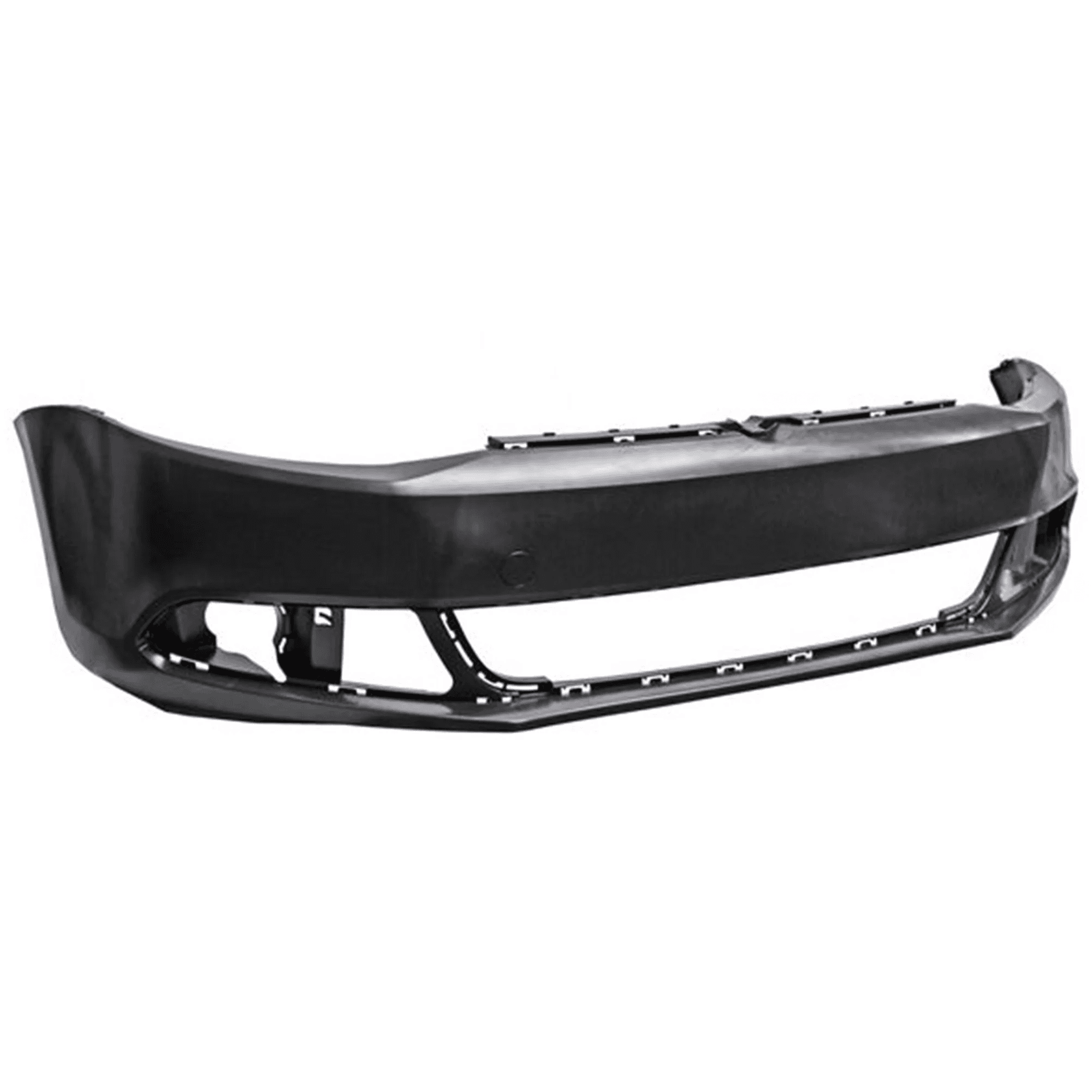 Defensa Delantera Volkswagen Jetta 2011-2014