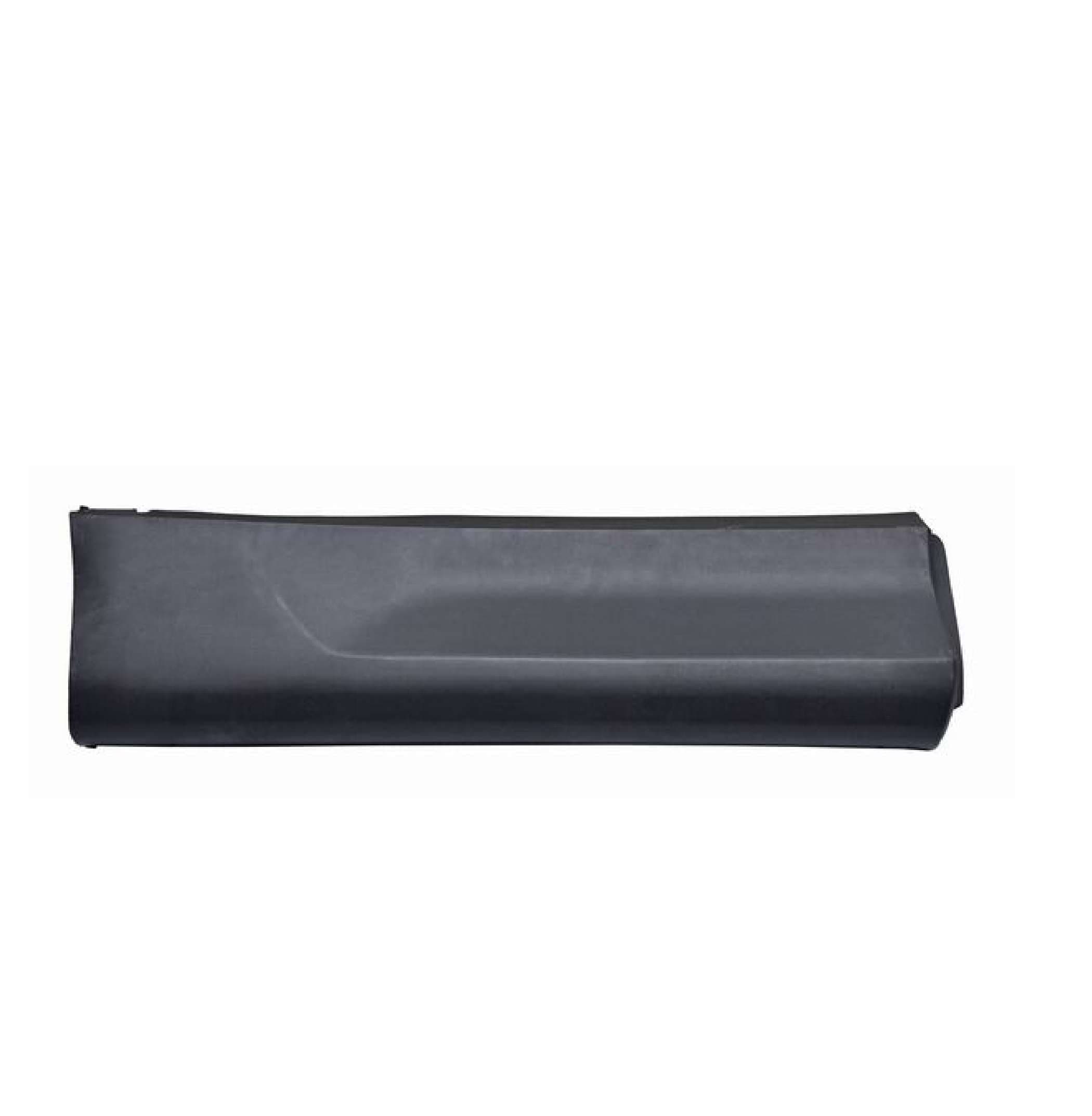 Moldura Puerta Trasera Derecha Mazda Cx50 2023-2025