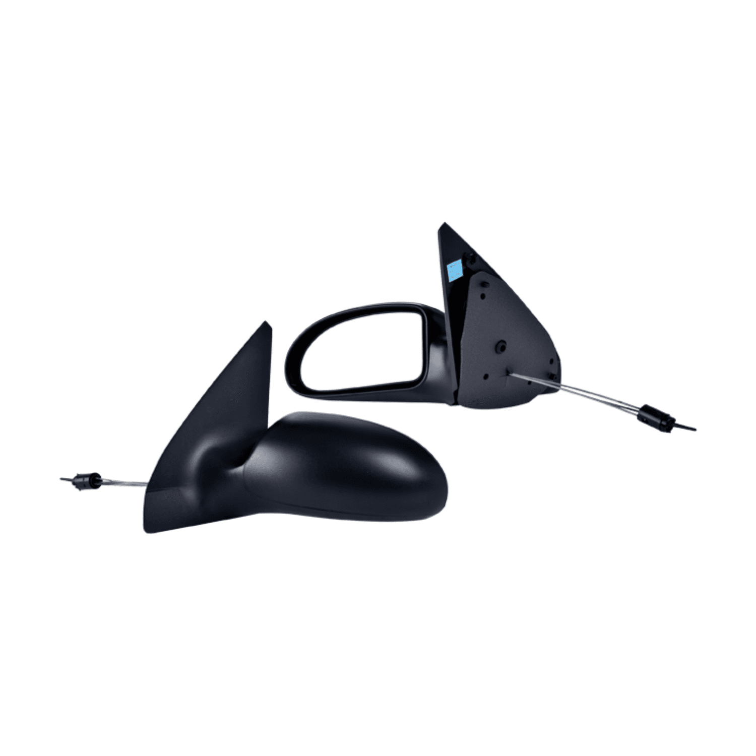 Espejo Izquierdo Con Control Ford Focus Zxw 2.0 Sedan / Ford Focus Zx4 2.0 Sedan / Ford Focus St 2.0 Sedan / Ford Focus Ses 2.0 Sedan / Ford Focus Zx5 2.0 Sedan / Ford Focus Zx3 2.0 Sedan / Ford Focus Zts 2.0 Sedan / Ford Focus Svt 2.0 Sedan / Ford Focus 