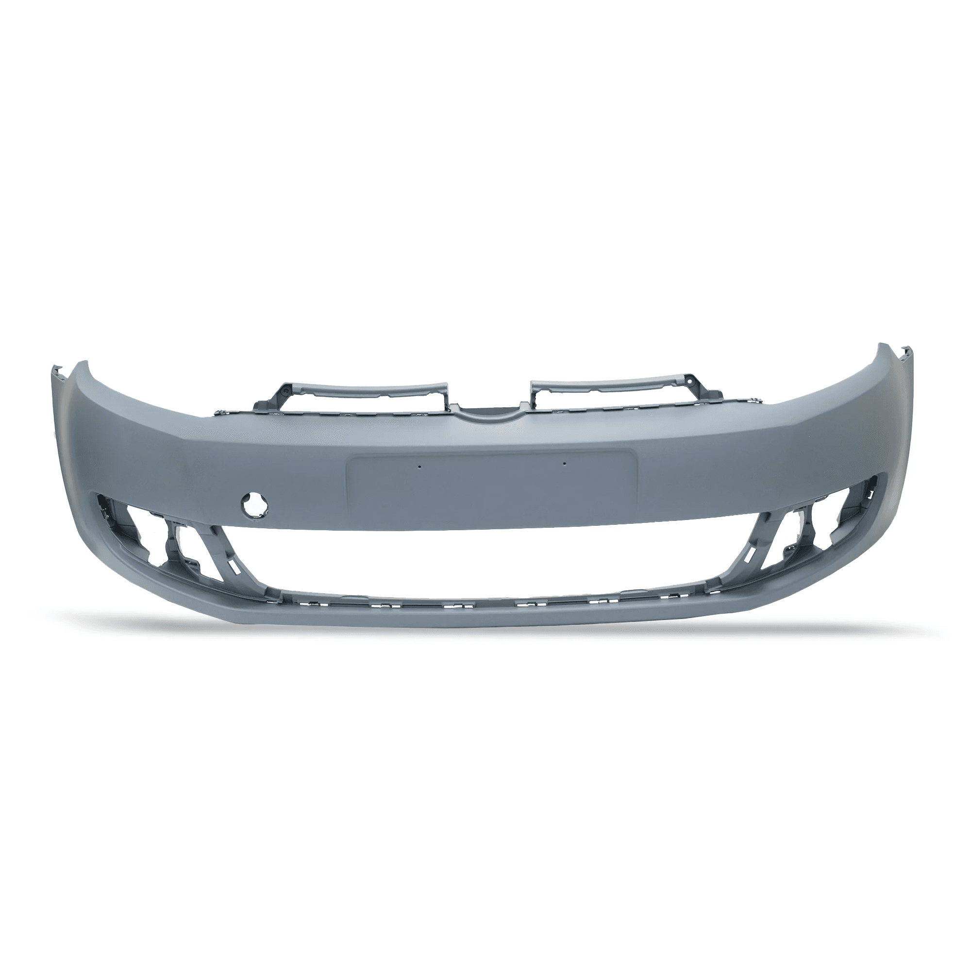 Defensa Delantera Volkswagen Golf 2009-2013
