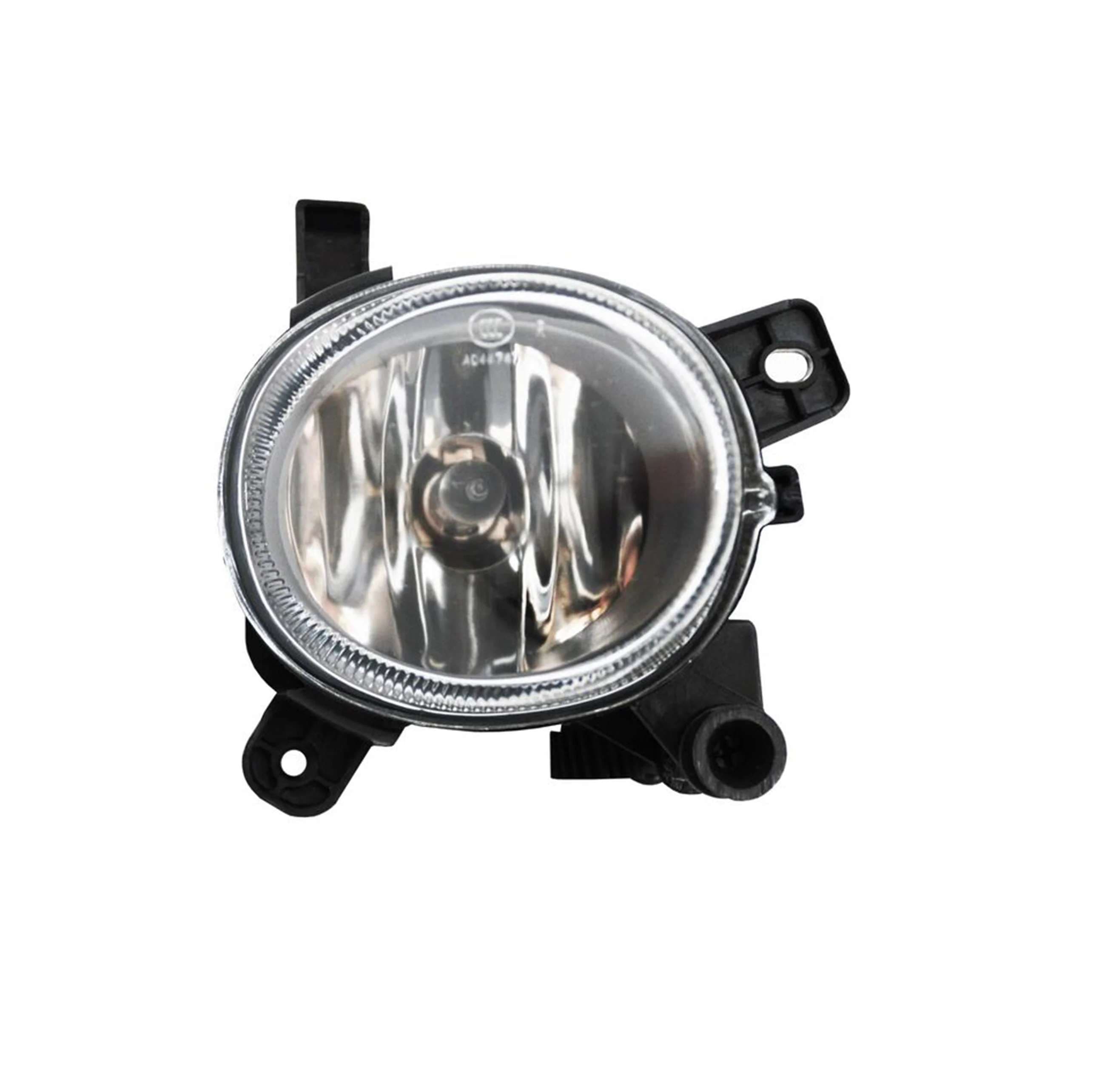 Faro niebla derecho Volkswagen Passat Cc/ audi A1 2011-2015/A5 2008-2011/Q3 2013-2015/A4 2009-2012/A6 2012-2013/Q5 2009-2017 incluye foco