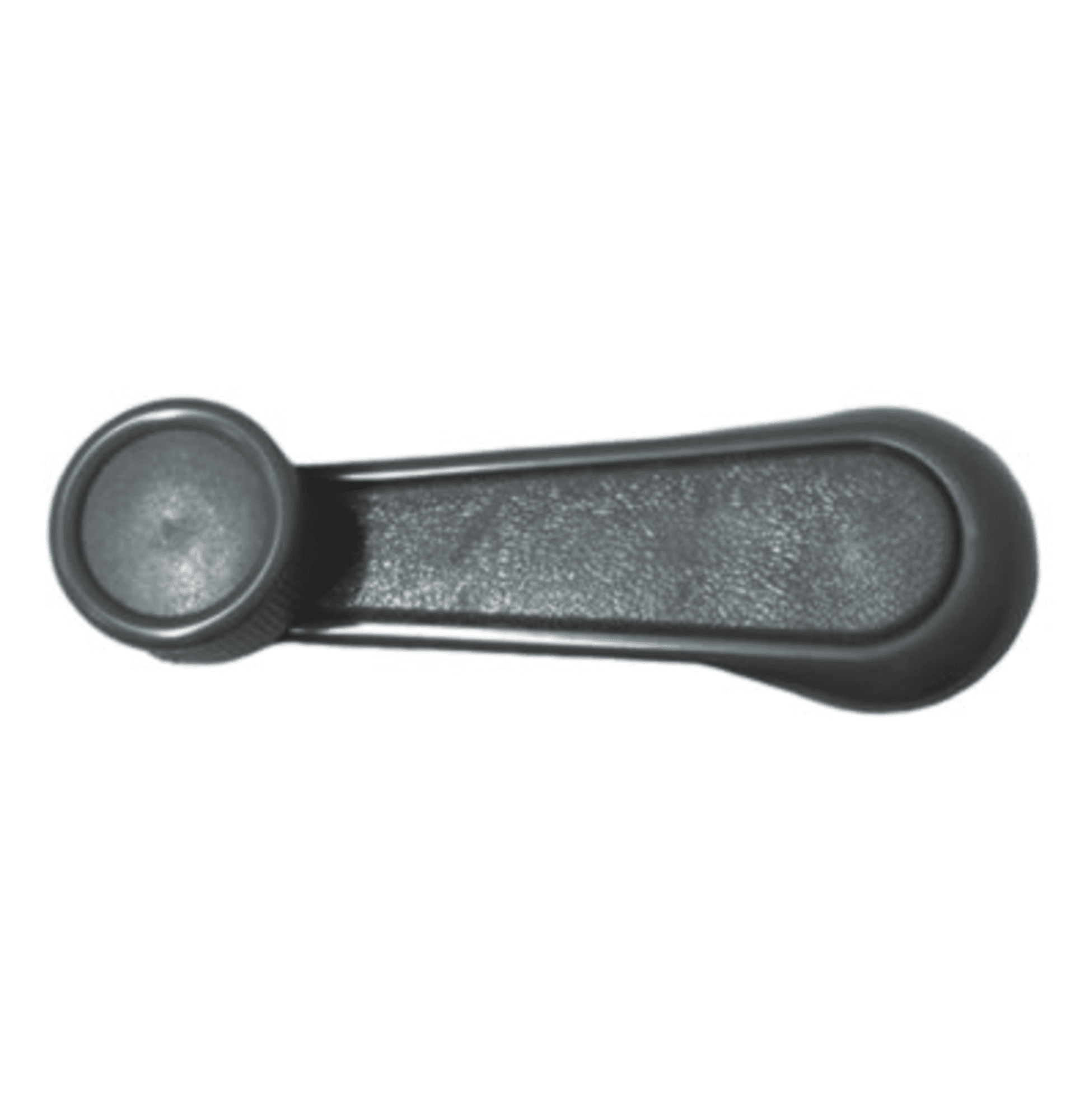Par Manija Elev Toyota Pu 1990-1991-1992-1993 Gris Ald