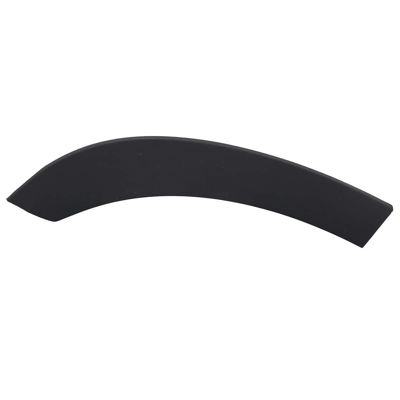 Moldura Arco Puerta Trasera Derecha Mazda Cx-50 2023-2025