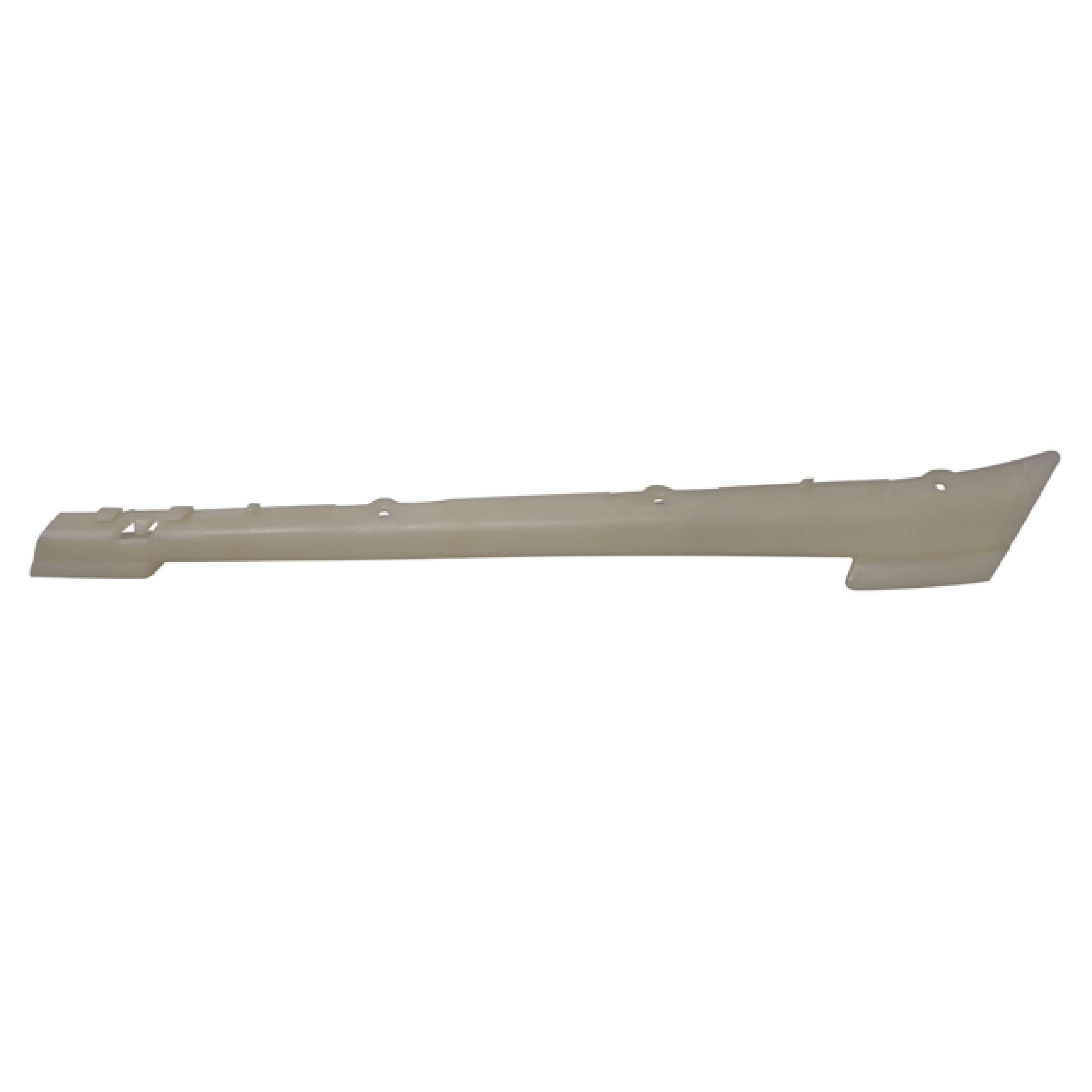 Soporte Guia Defensa Delantera Izquierda P/Hyundai Sonata 2.0 2011-2013