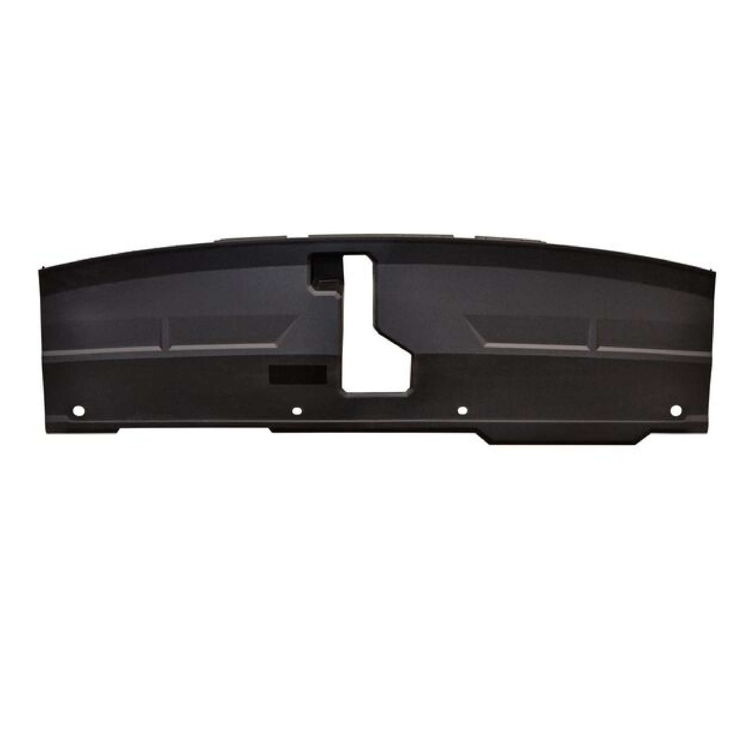 Tolva Superior Marco Radiador Para Hyundai Tucson 2021-2022