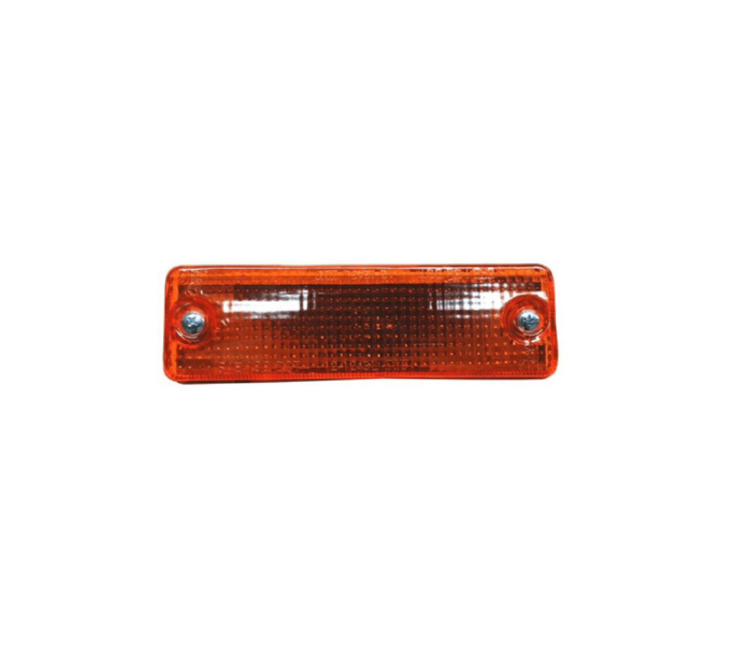 Cuarto Frontal Mazda Pickup 1986-1993 Lh=Rh