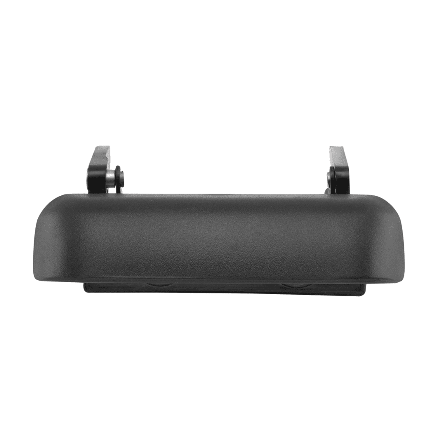 Manija De Tapa Ford Ranger Usa Type 1998-2011 Corrugada Negro Plastico Hushan