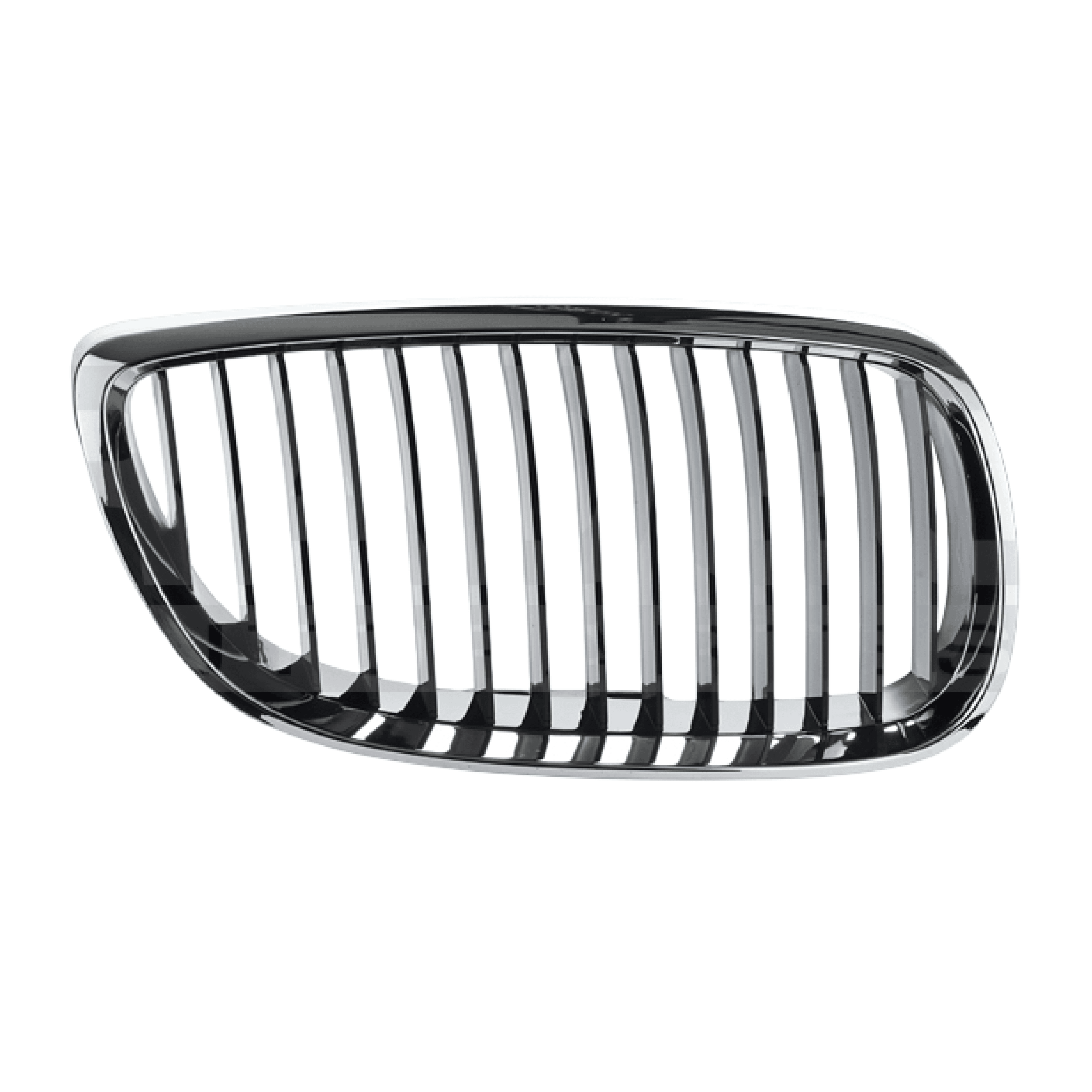 Parrilla Derecha Bmw Serie 3 Coupe 2007-2013