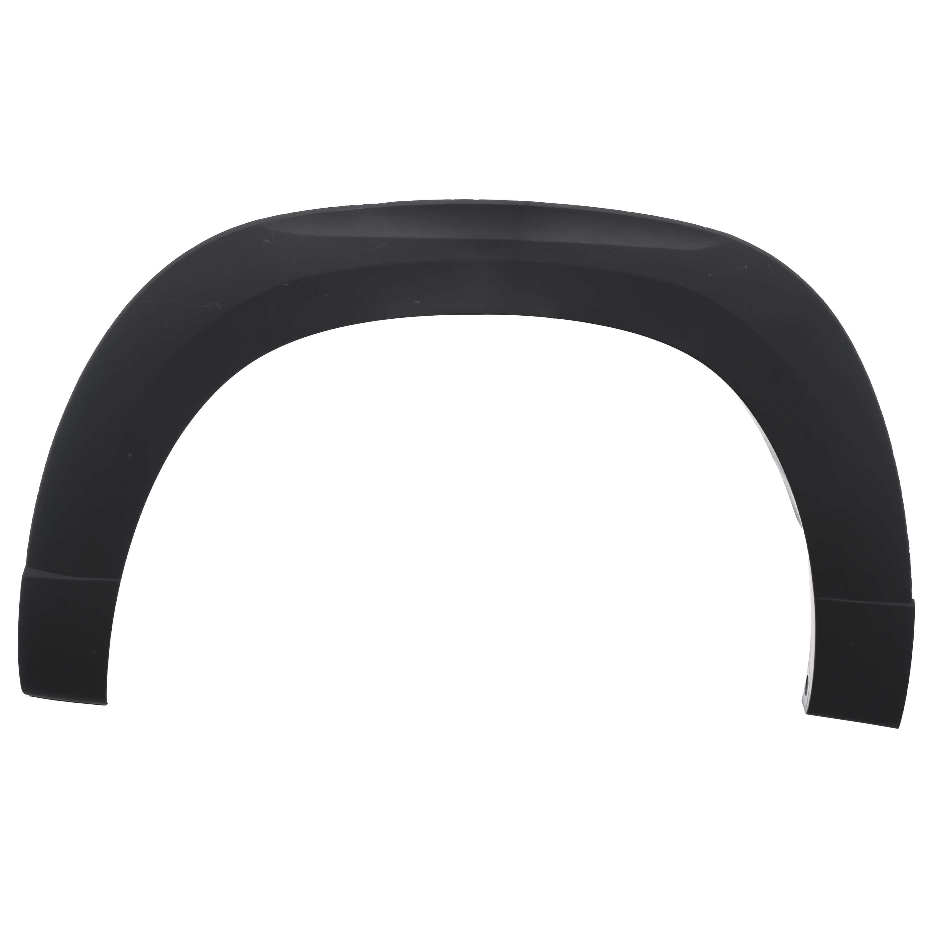 Moldura Salpicadera Delantera Izquierda Mazda Cx-50 2023-2025