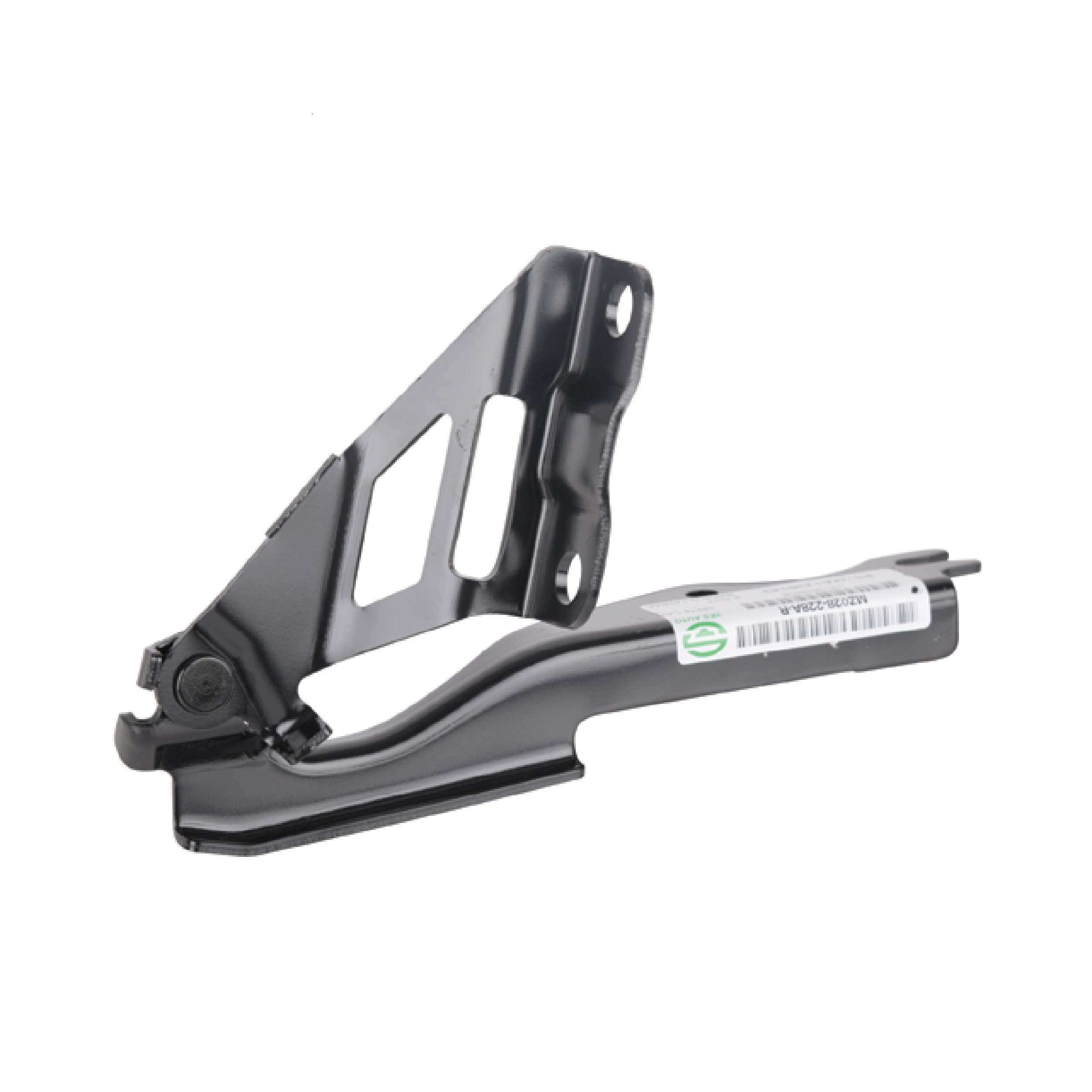 Bisagra Cofre Derecha Mazda 6 2014-2018