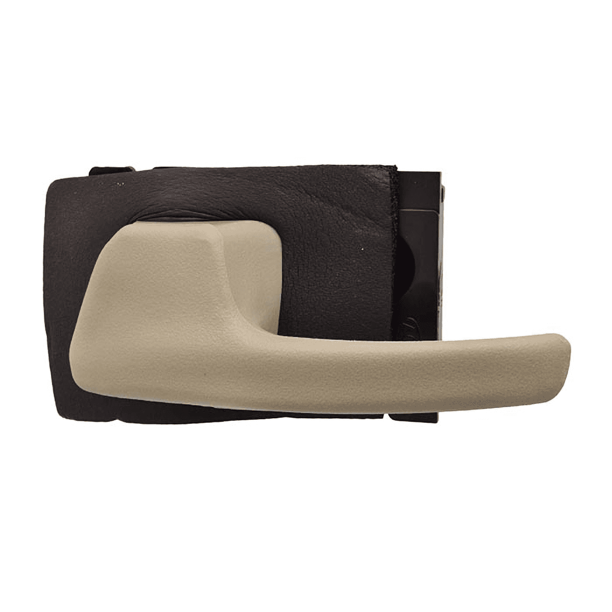 Manija Interior Ford Crown Victoria 1992-2002 Beige Plastico Izquierdo Delantera/Trasera Delantera Hushan