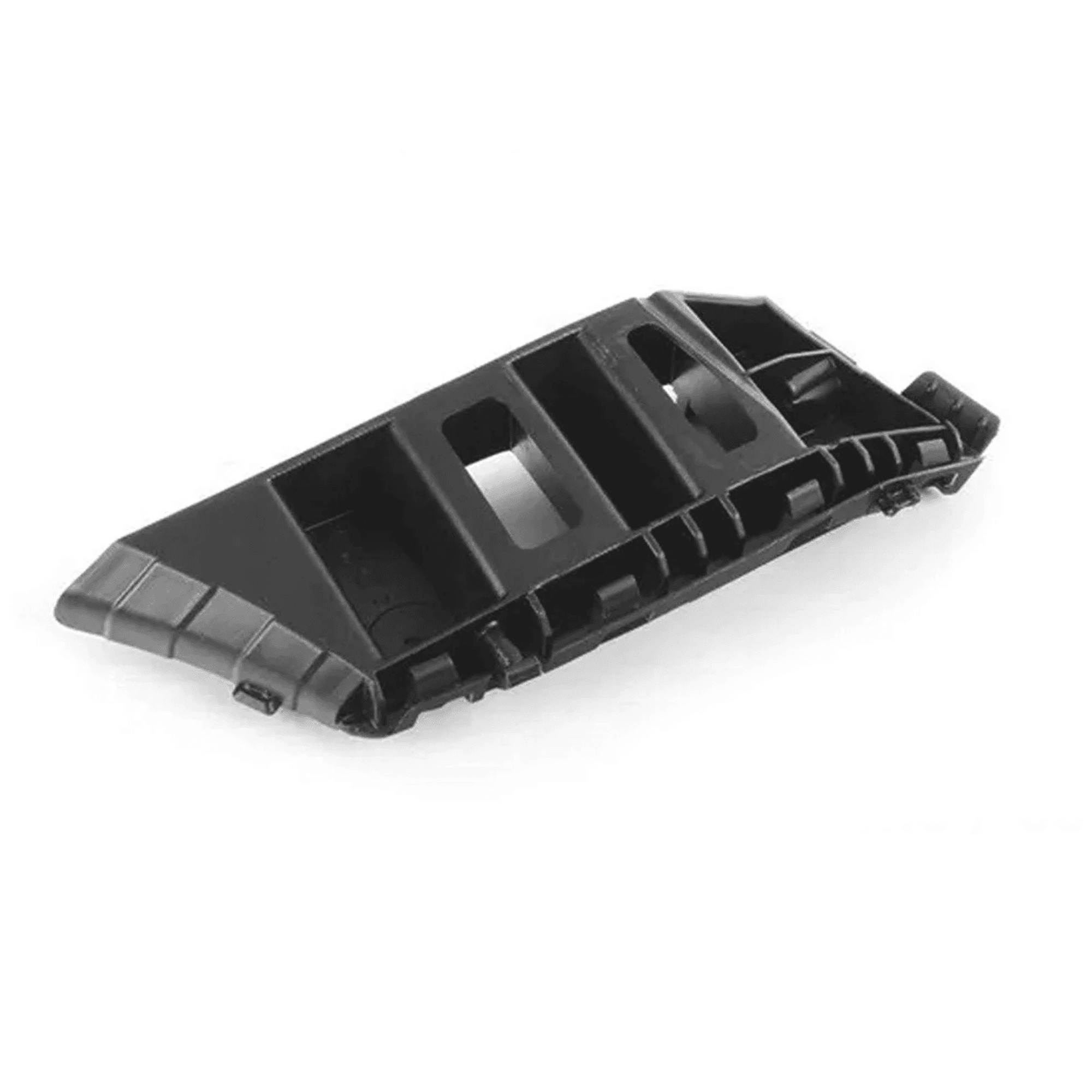 Soporte De Guía Defensa Delantera Derecha Volkswagen Tiguan 2009-2017